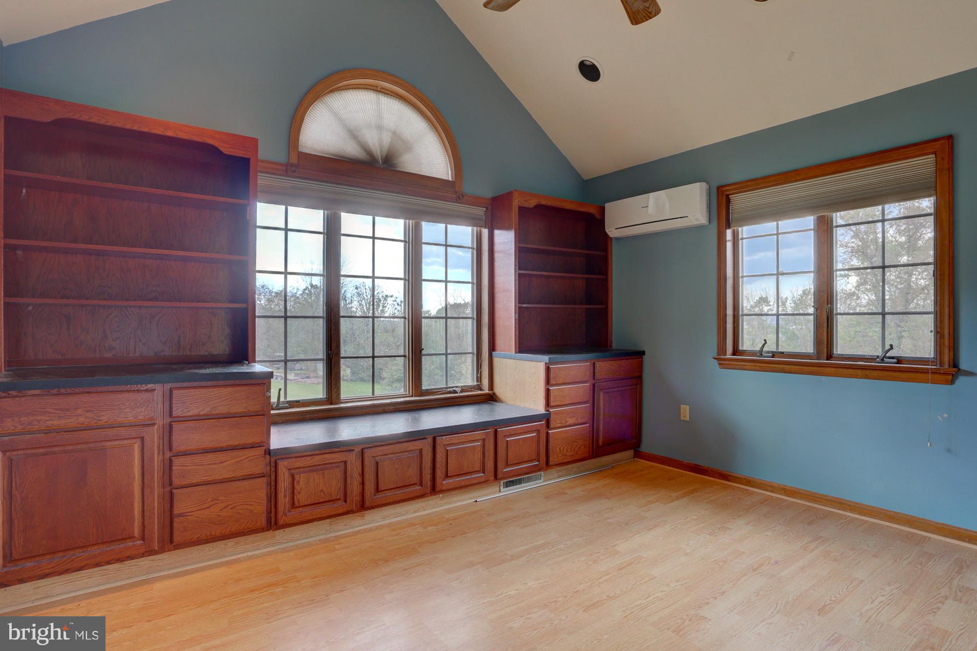1041 Trail Road North Elizabethtown, PA 17022 - Photo 43 of 65 Gallery Image 43