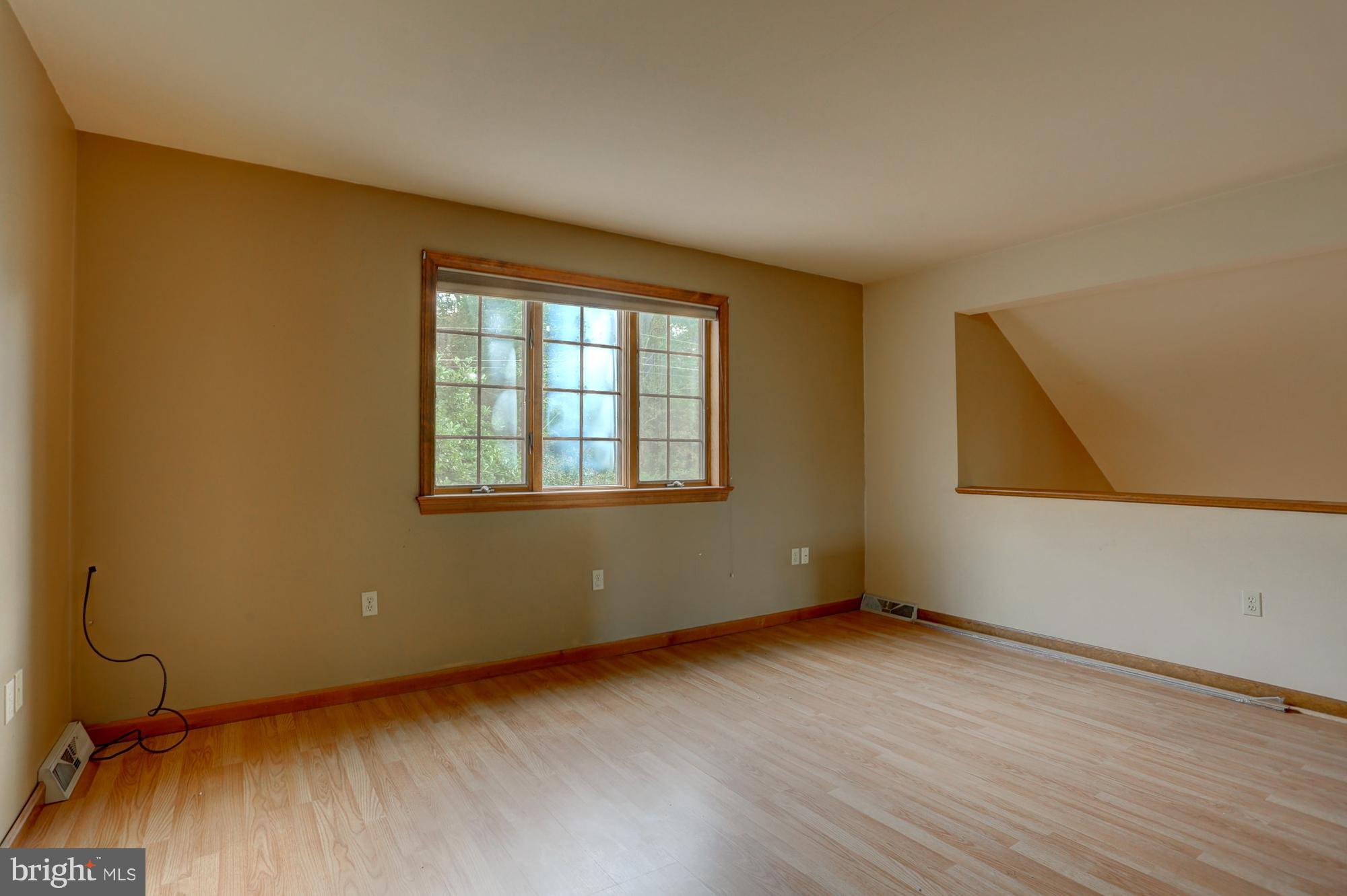 1041 Trail Road North Elizabethtown, PA 17022 - Photo 44 of 65 Gallery Image 44