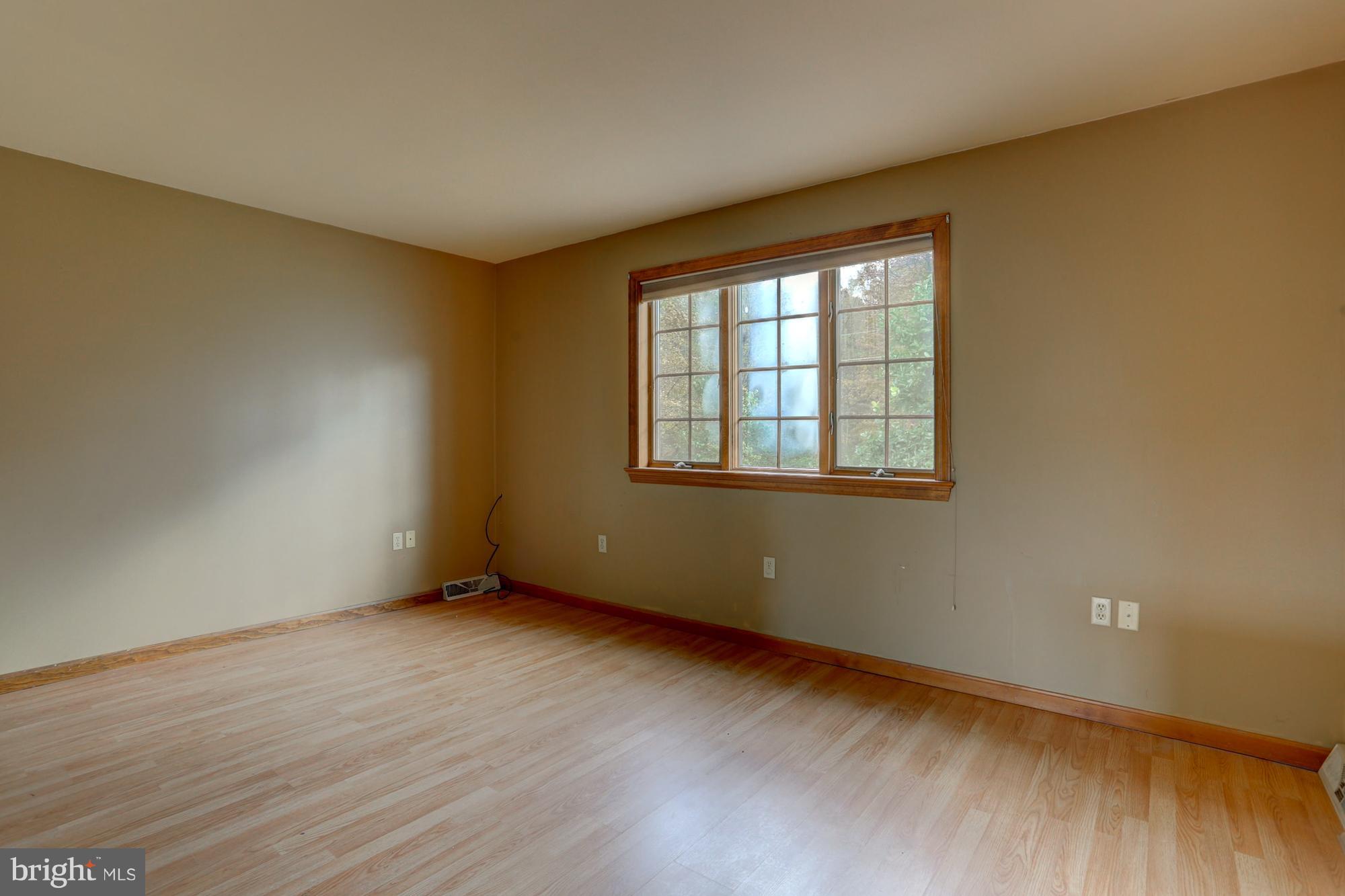 1041 Trail Road North Elizabethtown, PA 17022 - Photo 45 of 65 Gallery Image 45