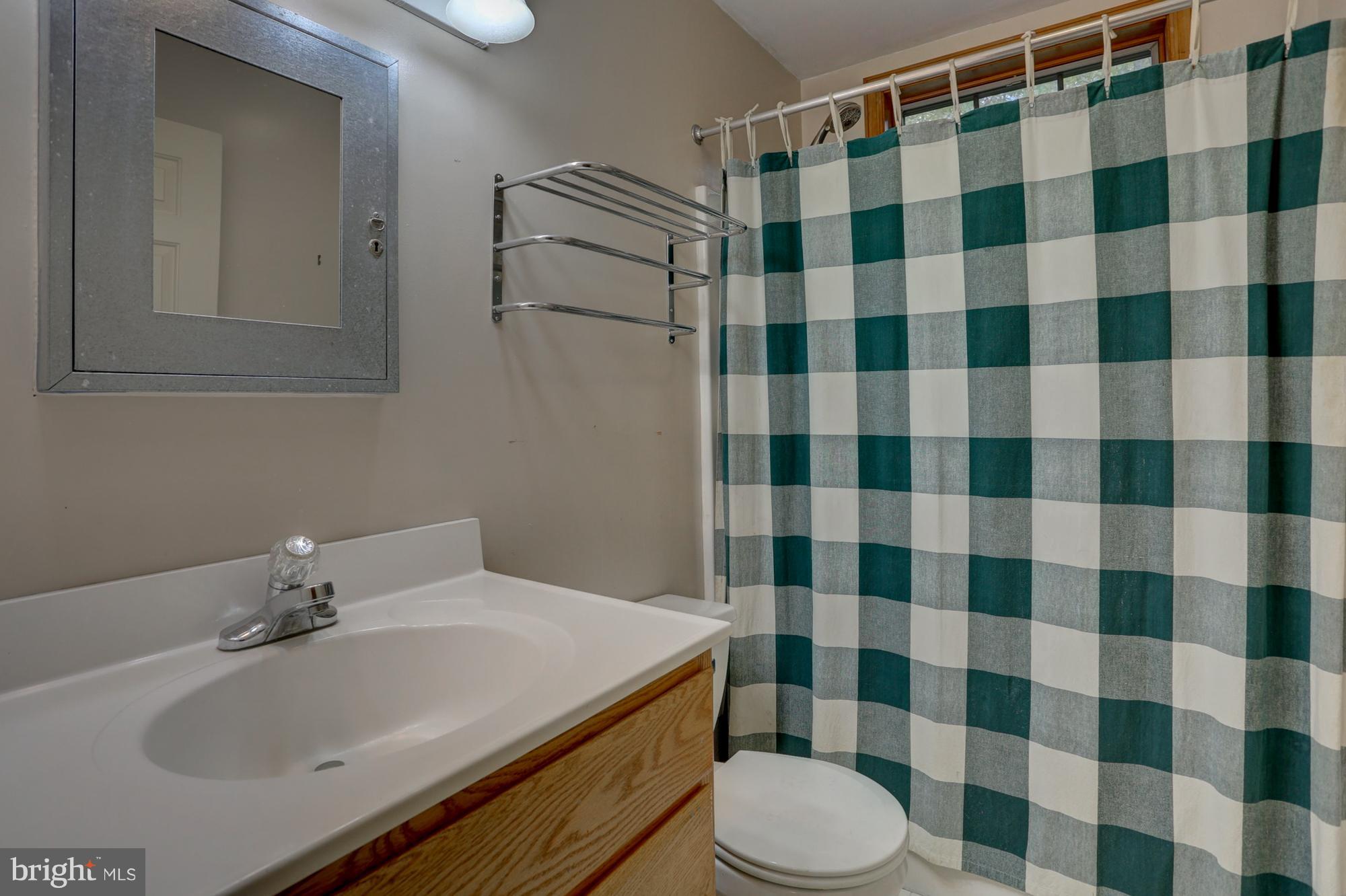 1041 Trail Road North Elizabethtown, PA 17022 - Photo 46 of 65 Gallery Image 46