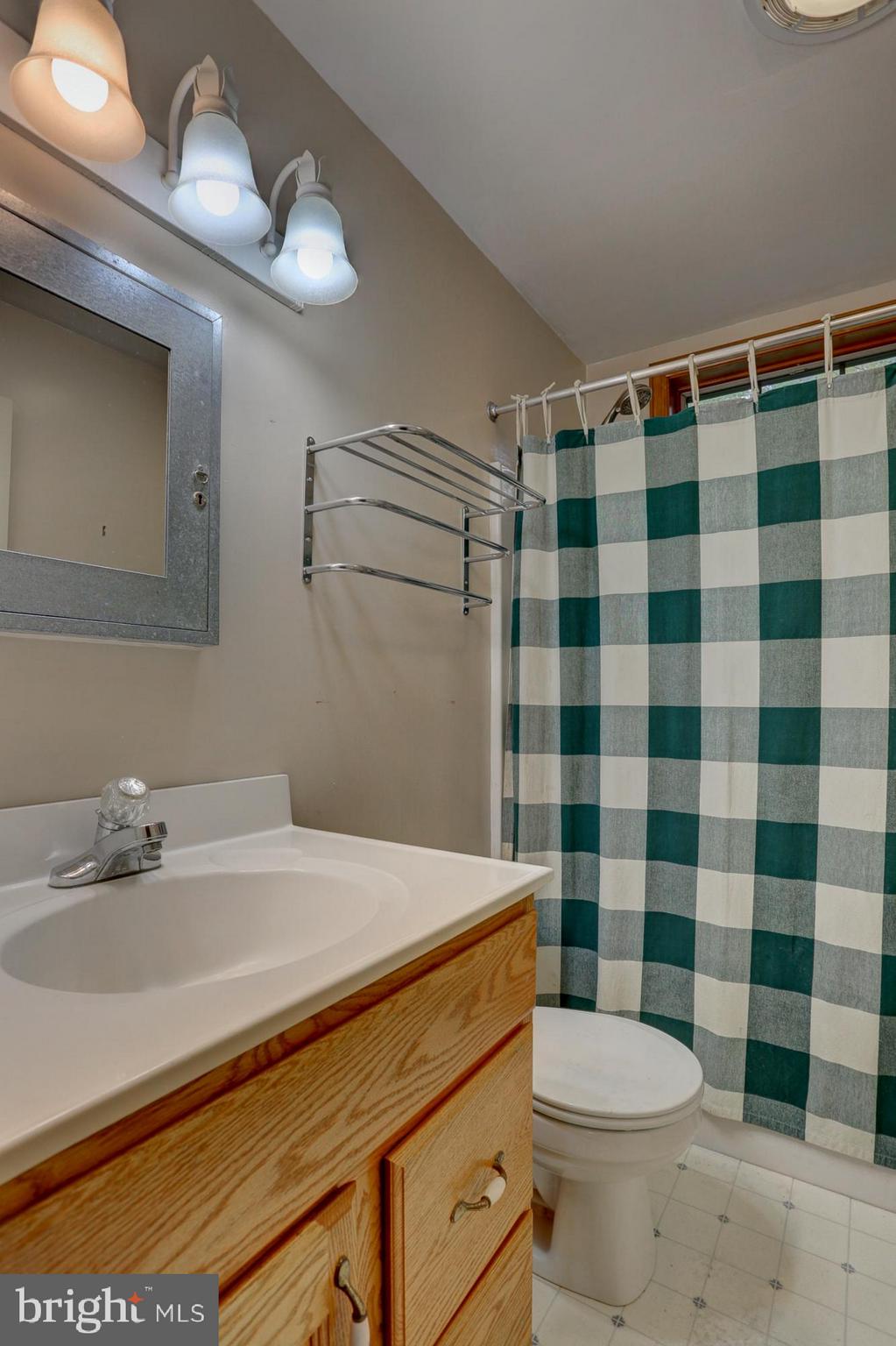 1041 Trail Road North Elizabethtown, PA 17022 - Photo 47 of 65 Gallery Image 47