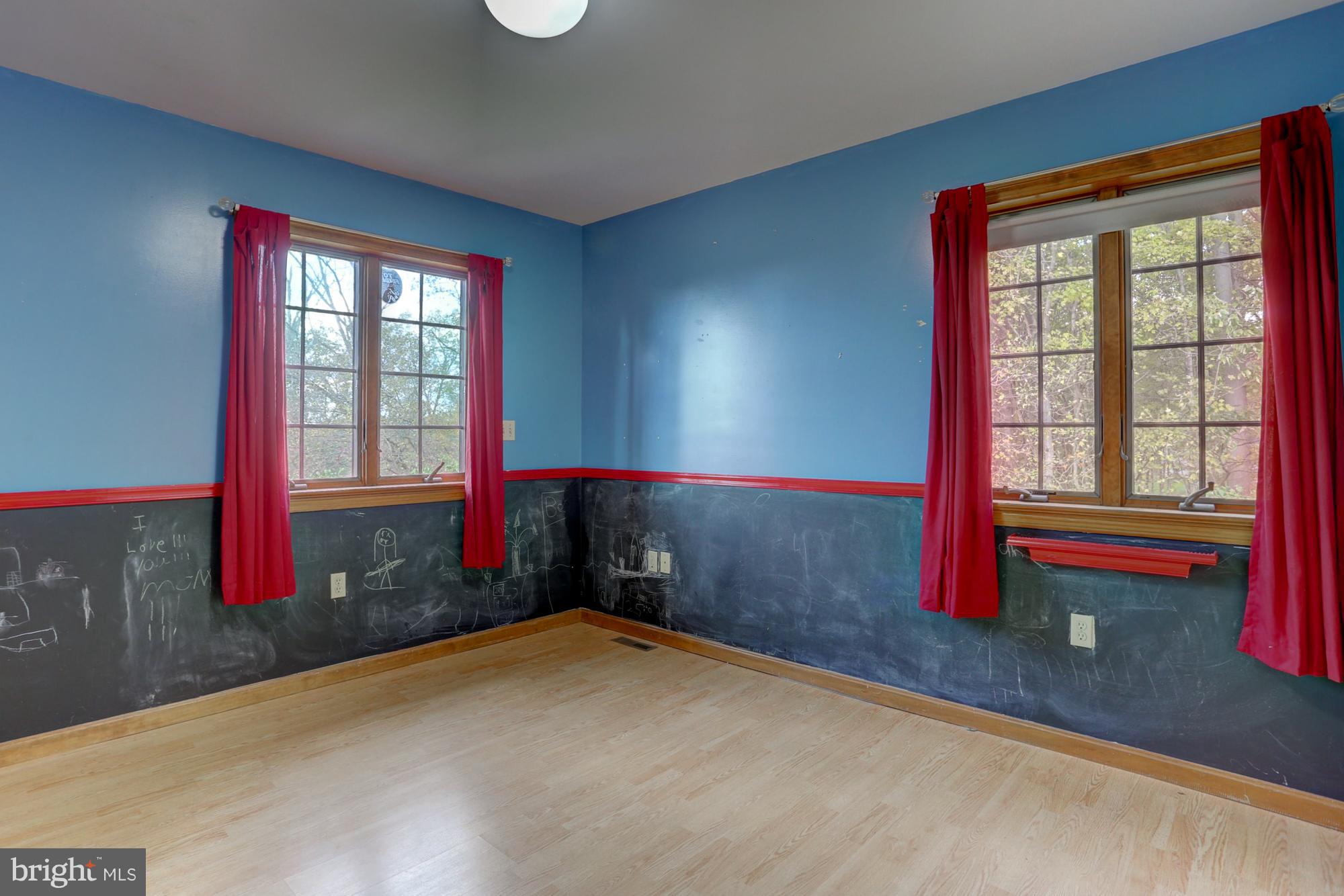 1041 Trail Road North Elizabethtown, PA 17022 - Photo 48 of 65 Gallery Image 48