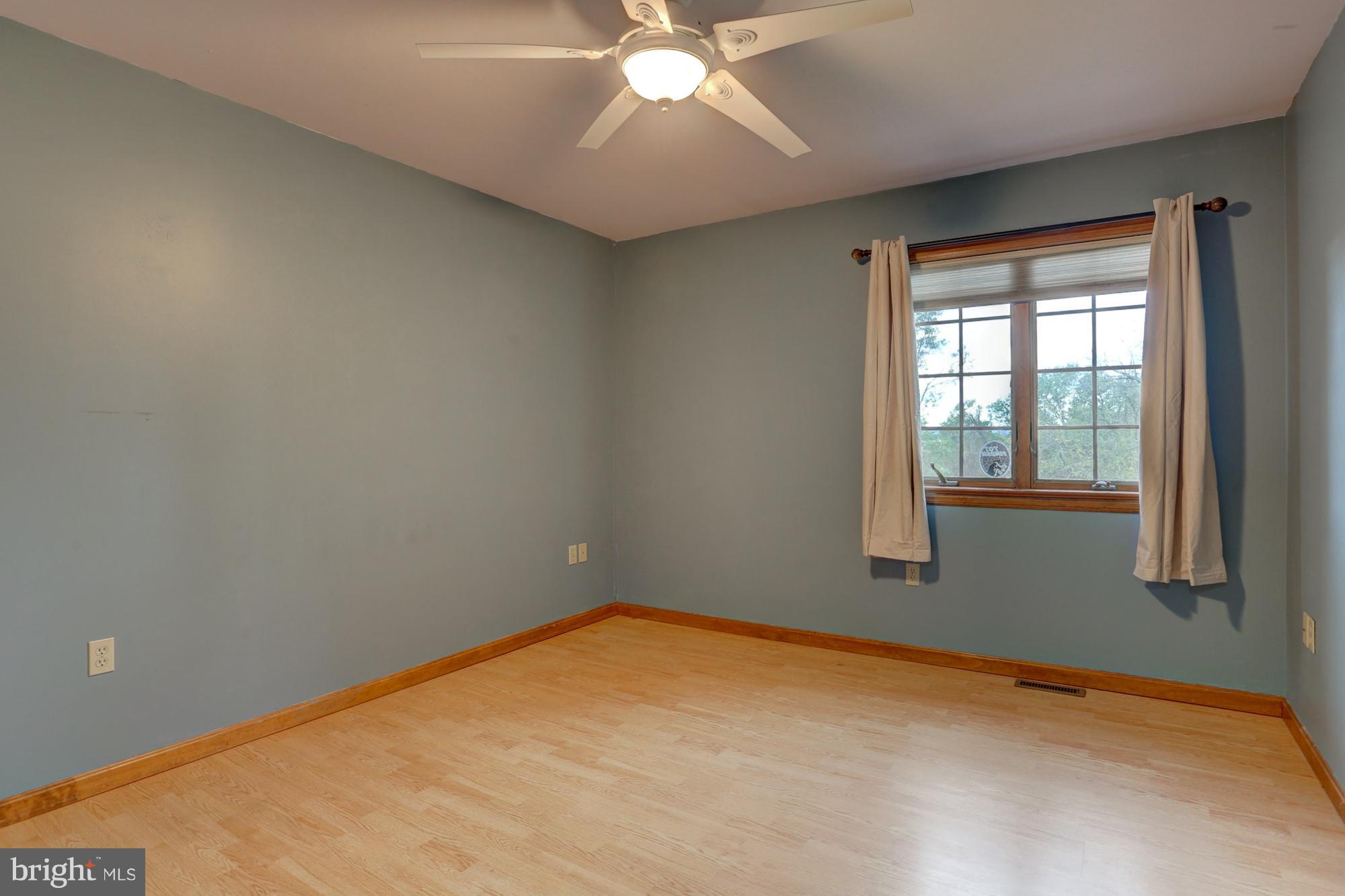 1041 Trail Road North Elizabethtown, PA 17022 - Photo 50 of 65 Gallery Image 50