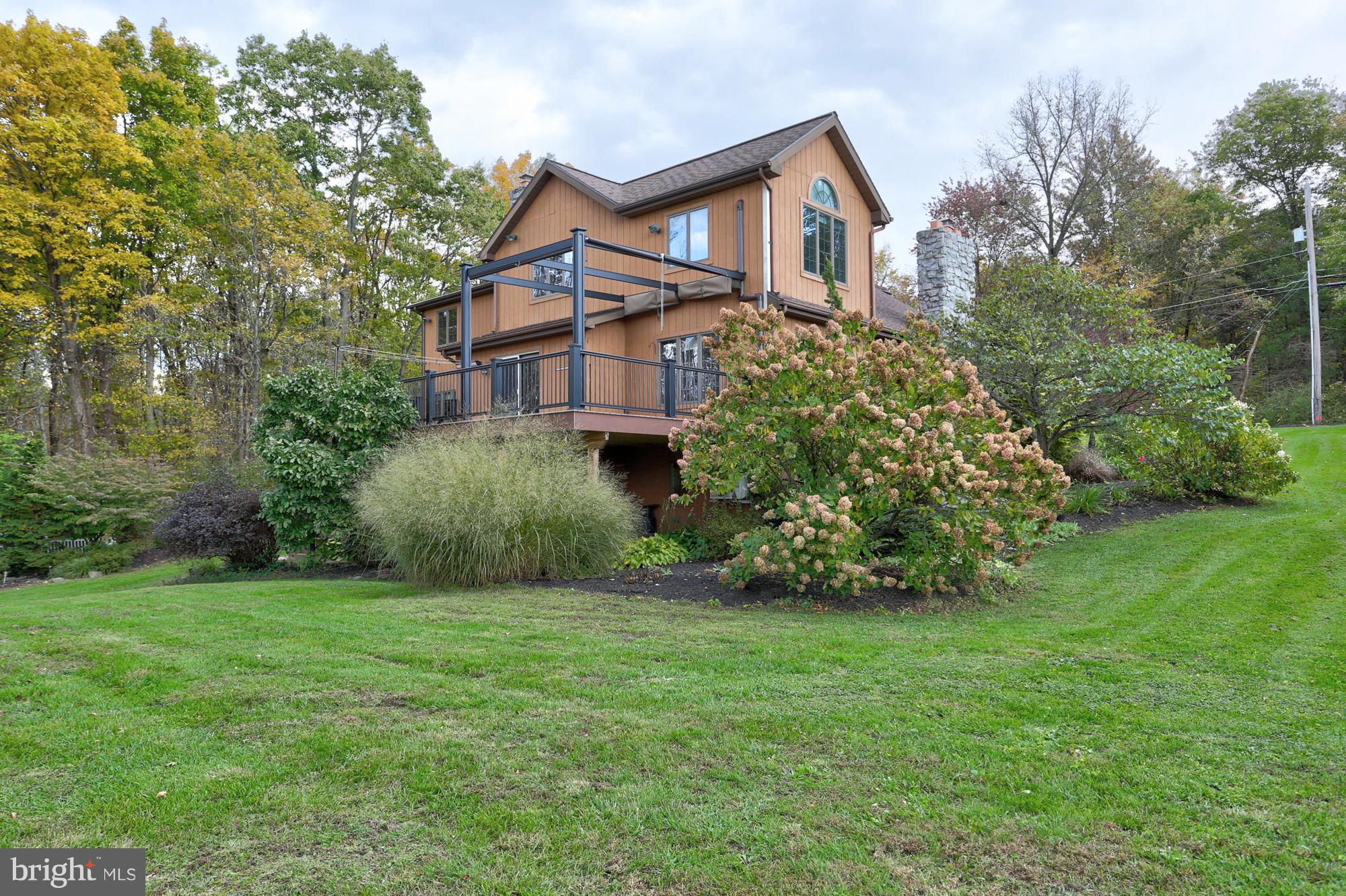 1041 Trail Road North Elizabethtown, PA 17022 - Photo 6 of 65 Gallery Image 6