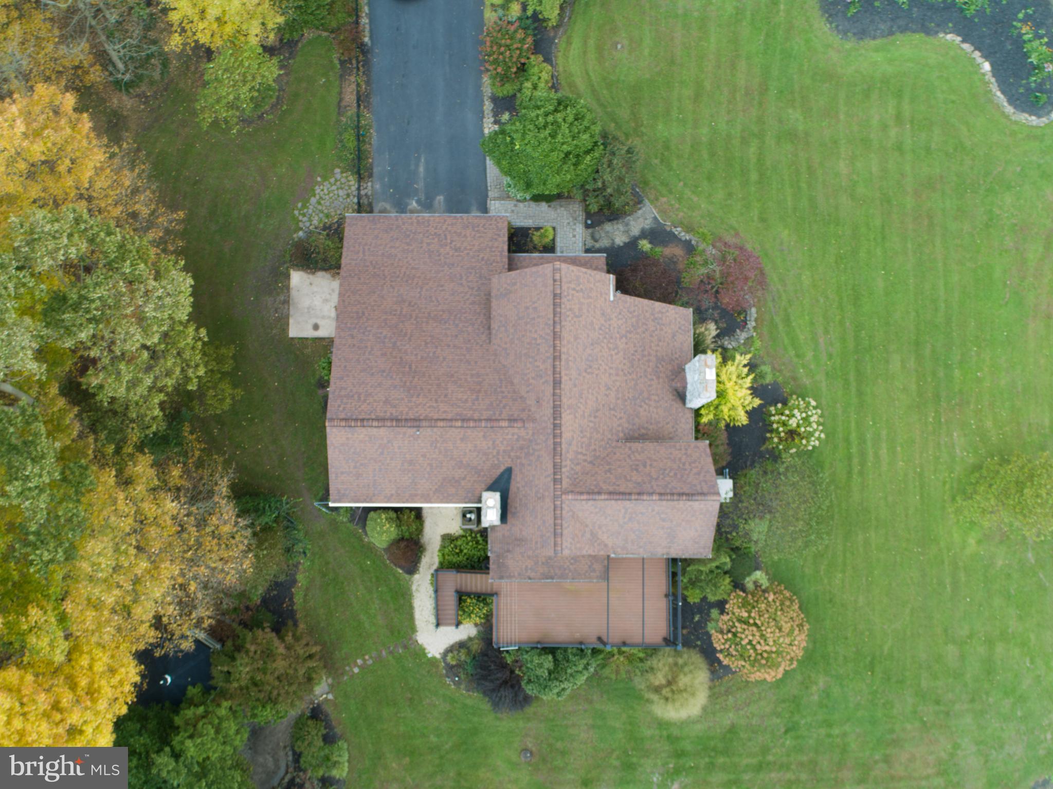 1041 Trail Road North Elizabethtown, PA 17022 - Photo 52 of 65 Gallery Image 52