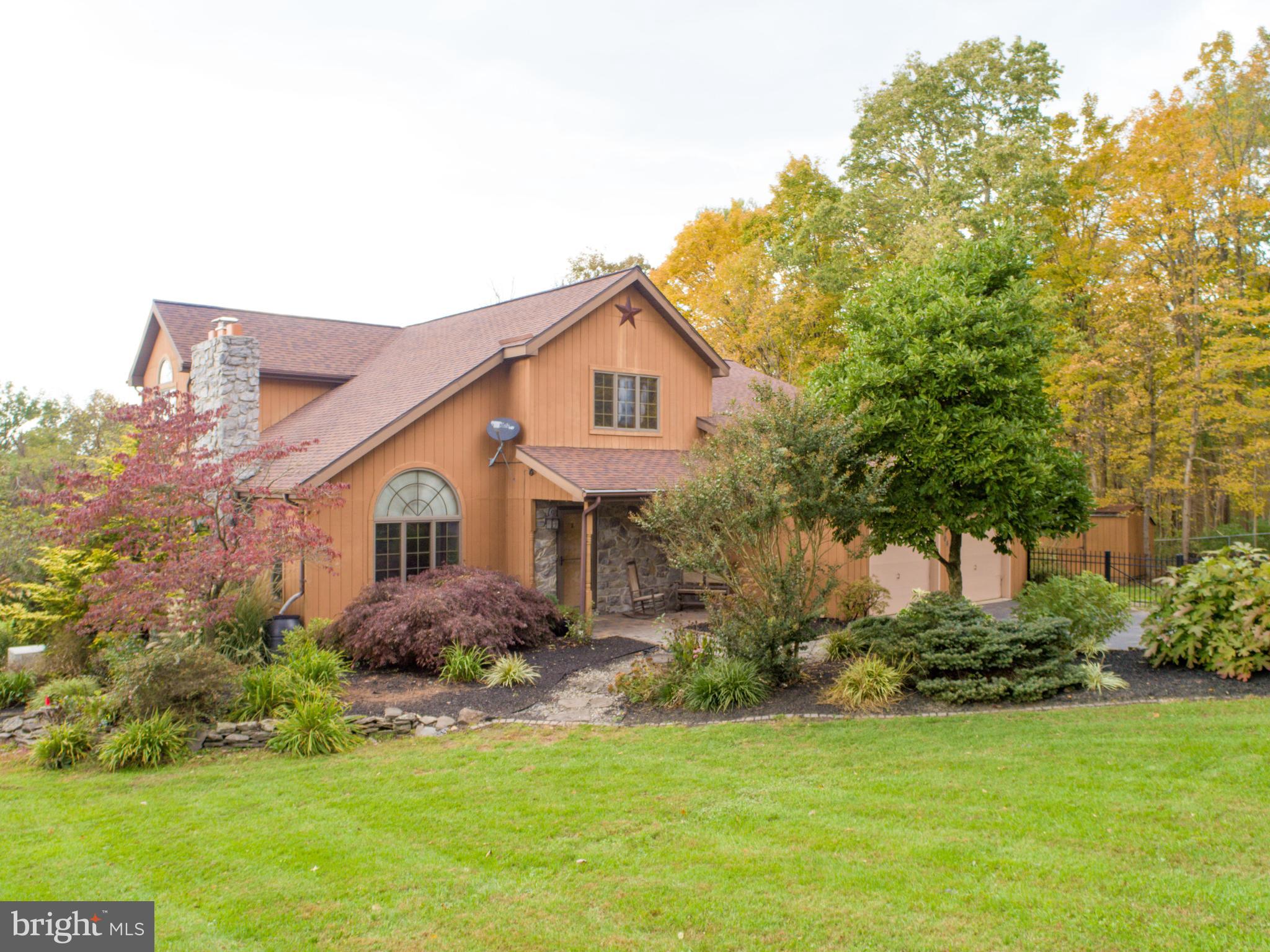 1041 Trail Road North Elizabethtown, PA 17022 - Photo 53 of 65 Gallery Image 53