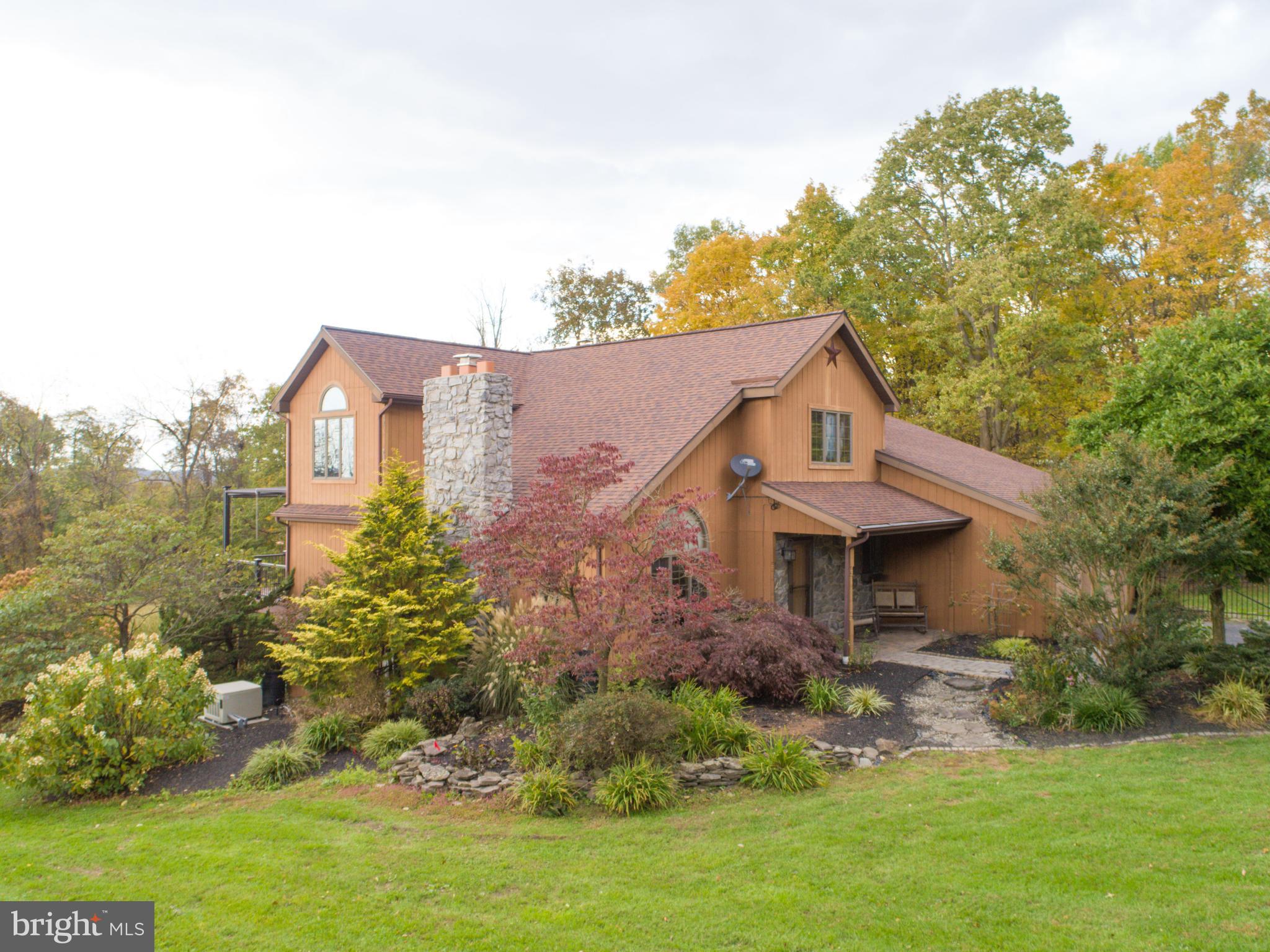 1041 Trail Road North Elizabethtown, PA 17022 - Photo 54 of 65 Gallery Image 54