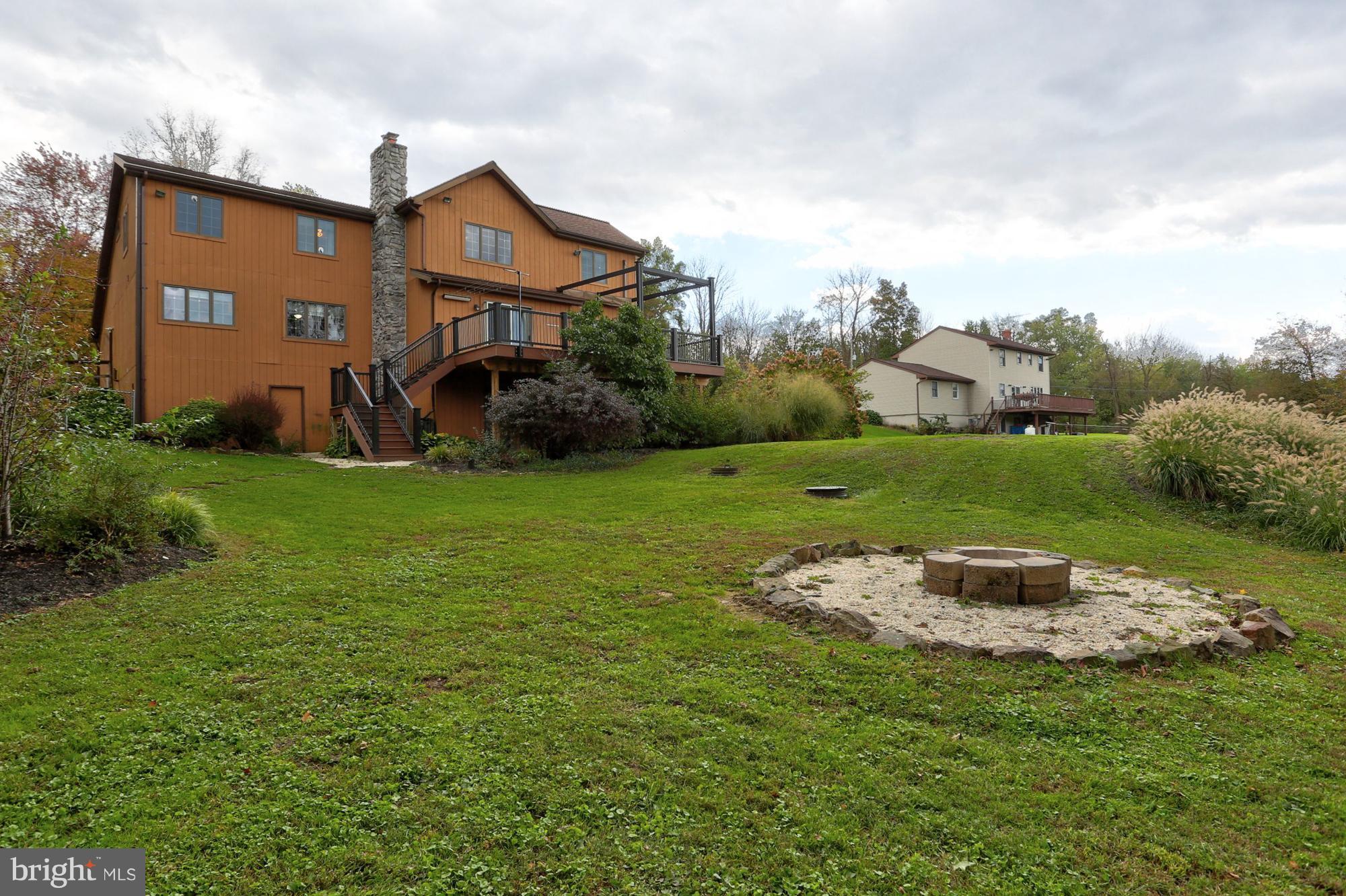 1041 Trail Road North Elizabethtown, PA 17022 - Photo 55 of 65 Gallery Image 55