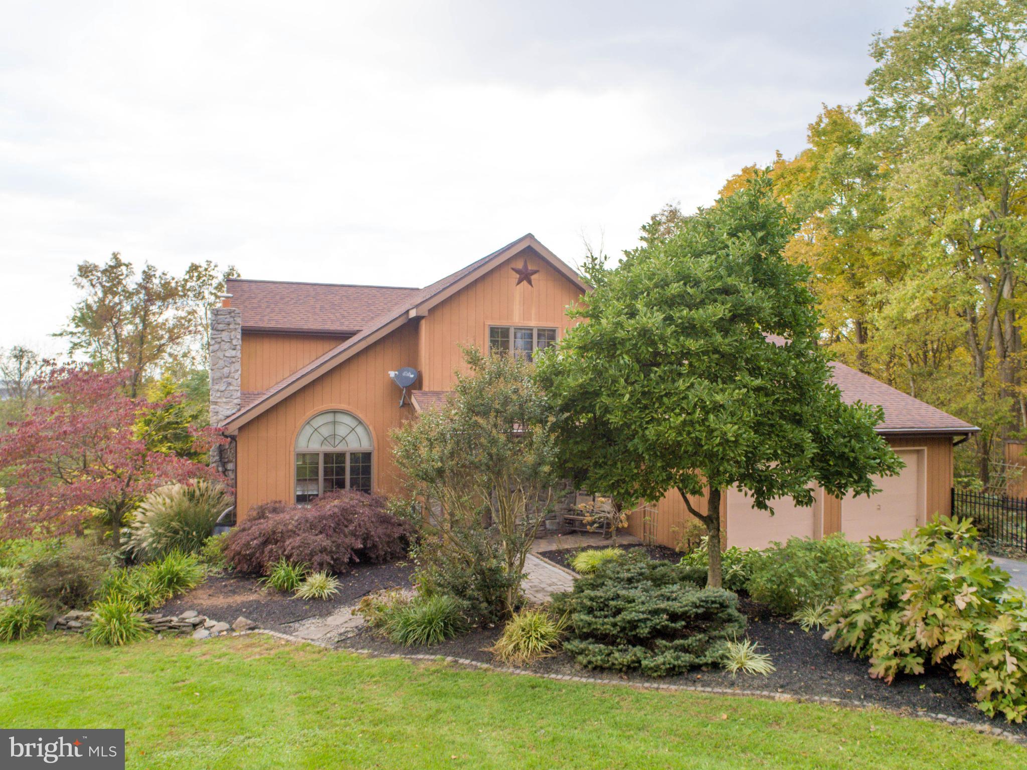 1041 Trail Road North Elizabethtown, PA 17022 - Photo 56 of 65 Gallery Image 56