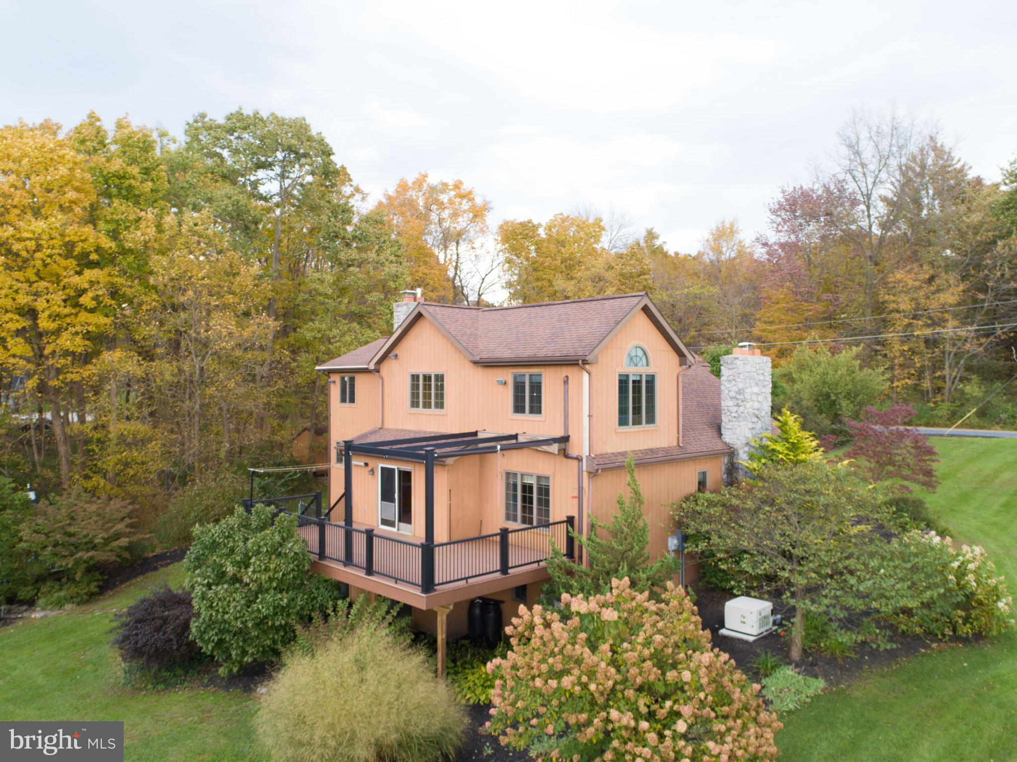 1041 Trail Road North Elizabethtown, PA 17022 - Photo 57 of 65 Gallery Image 57