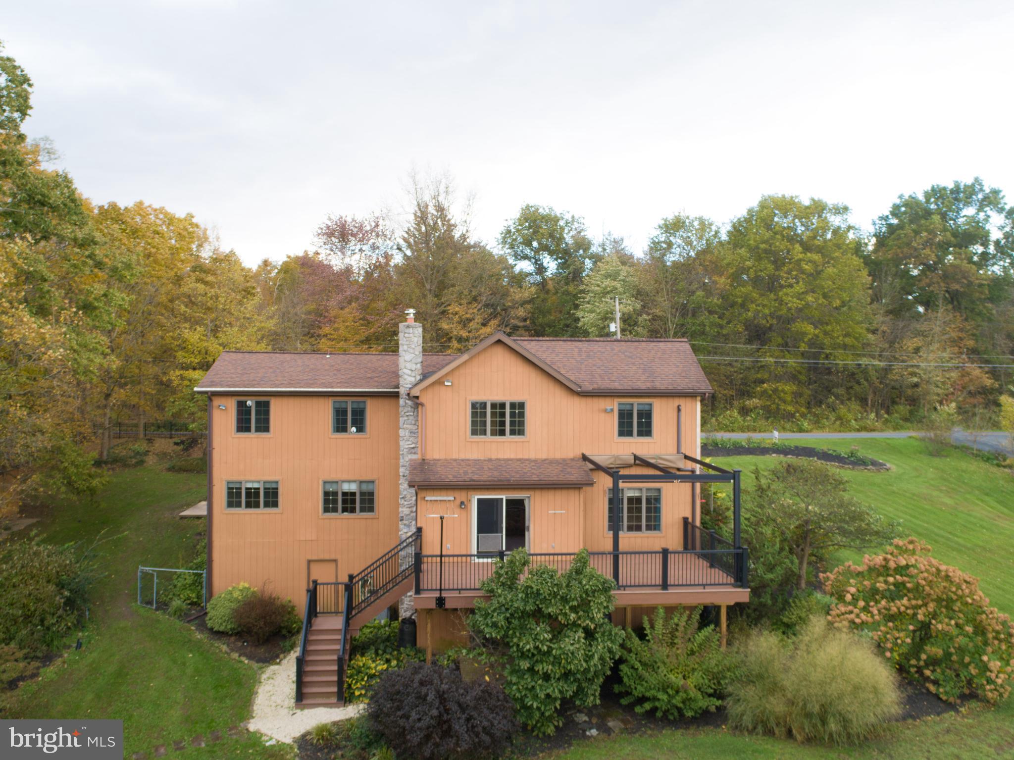 1041 Trail Road North Elizabethtown, PA 17022 - Photo 58 of 65 Gallery Image 58