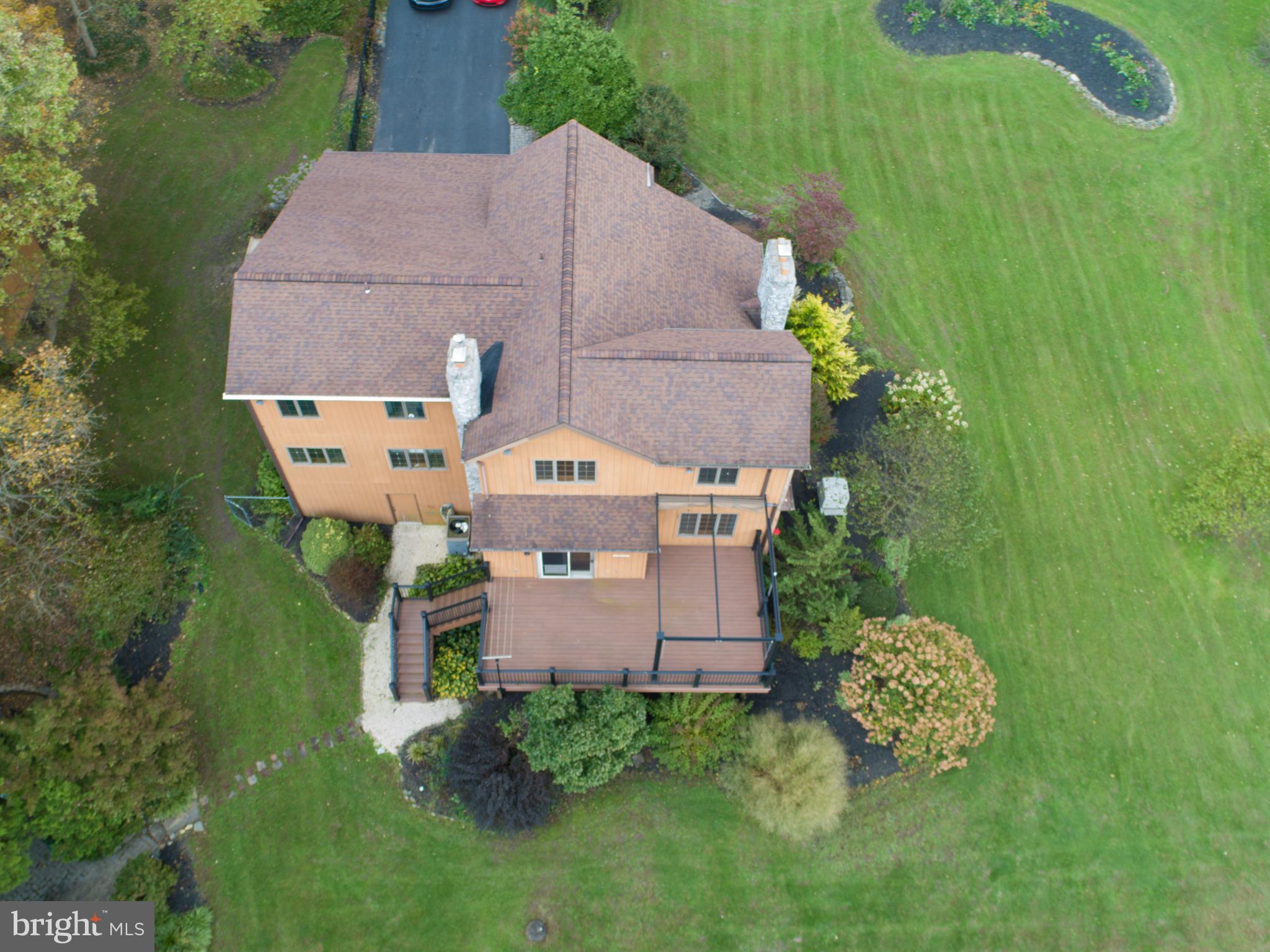 1041 Trail Road North Elizabethtown, PA 17022 - Photo 59 of 65 Gallery Image 59
