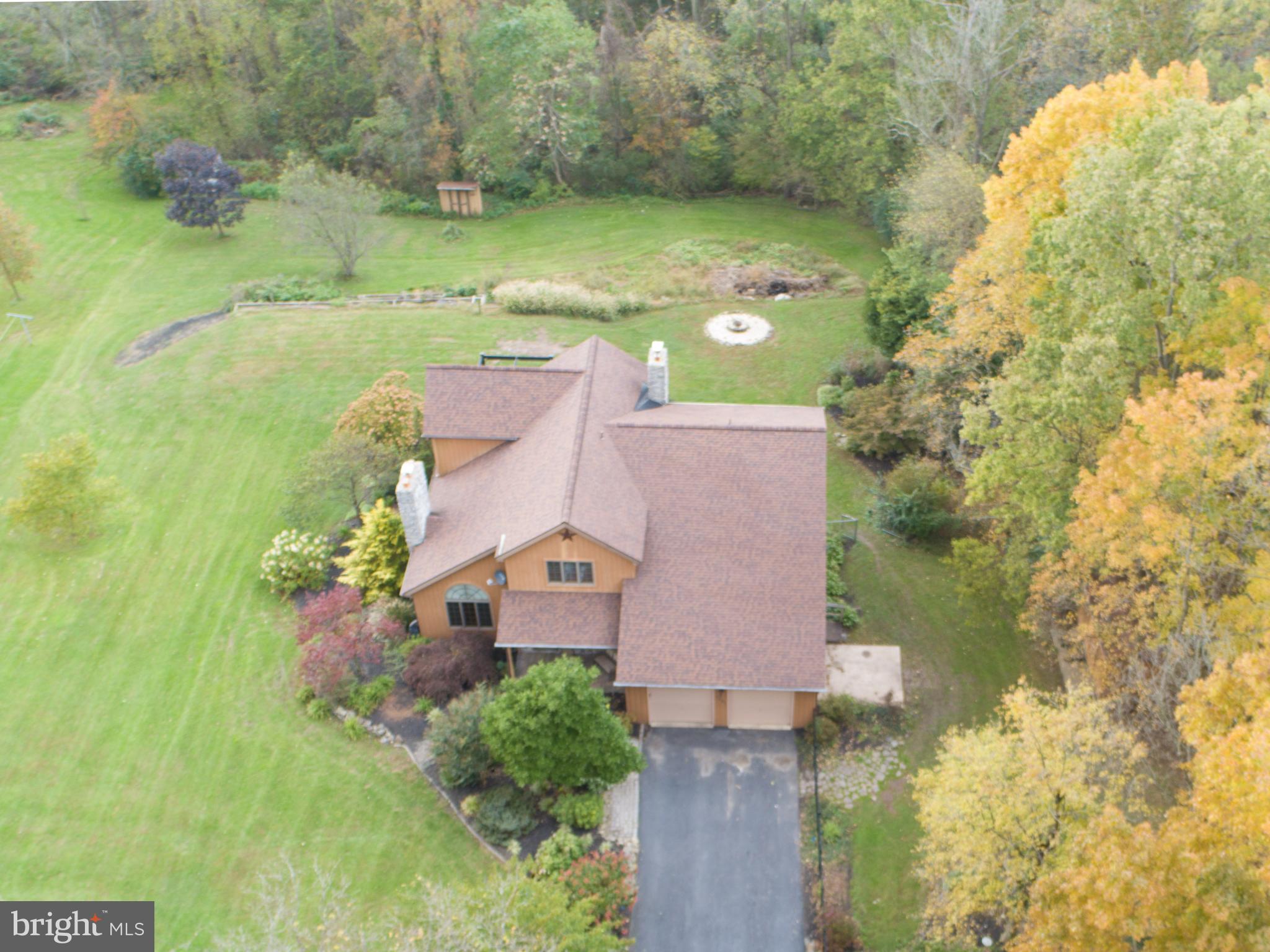1041 Trail Road North Elizabethtown, PA 17022 - Photo 60 of 65 Gallery Image 60