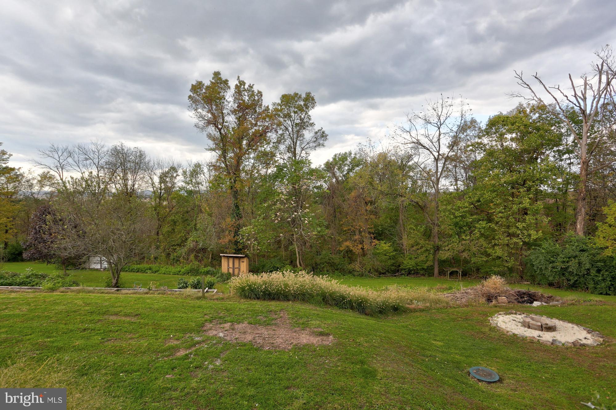 1041 Trail Road North Elizabethtown, PA 17022 - Photo 7 of 65 Gallery Image 7