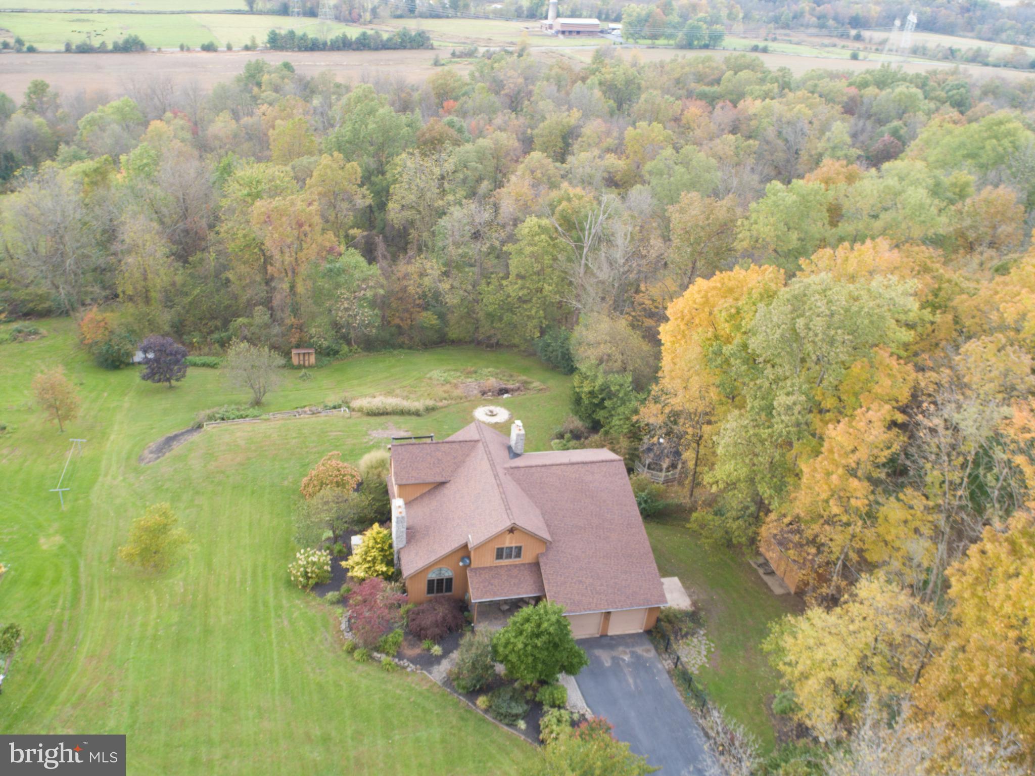 1041 Trail Road North Elizabethtown, PA 17022 - Photo 61 of 65 Gallery Image 61