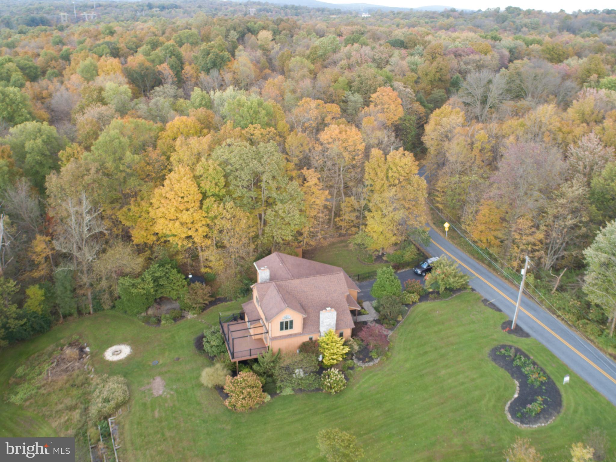 1041 Trail Road North Elizabethtown, PA 17022 - Photo 62 of 65 Gallery Image 62