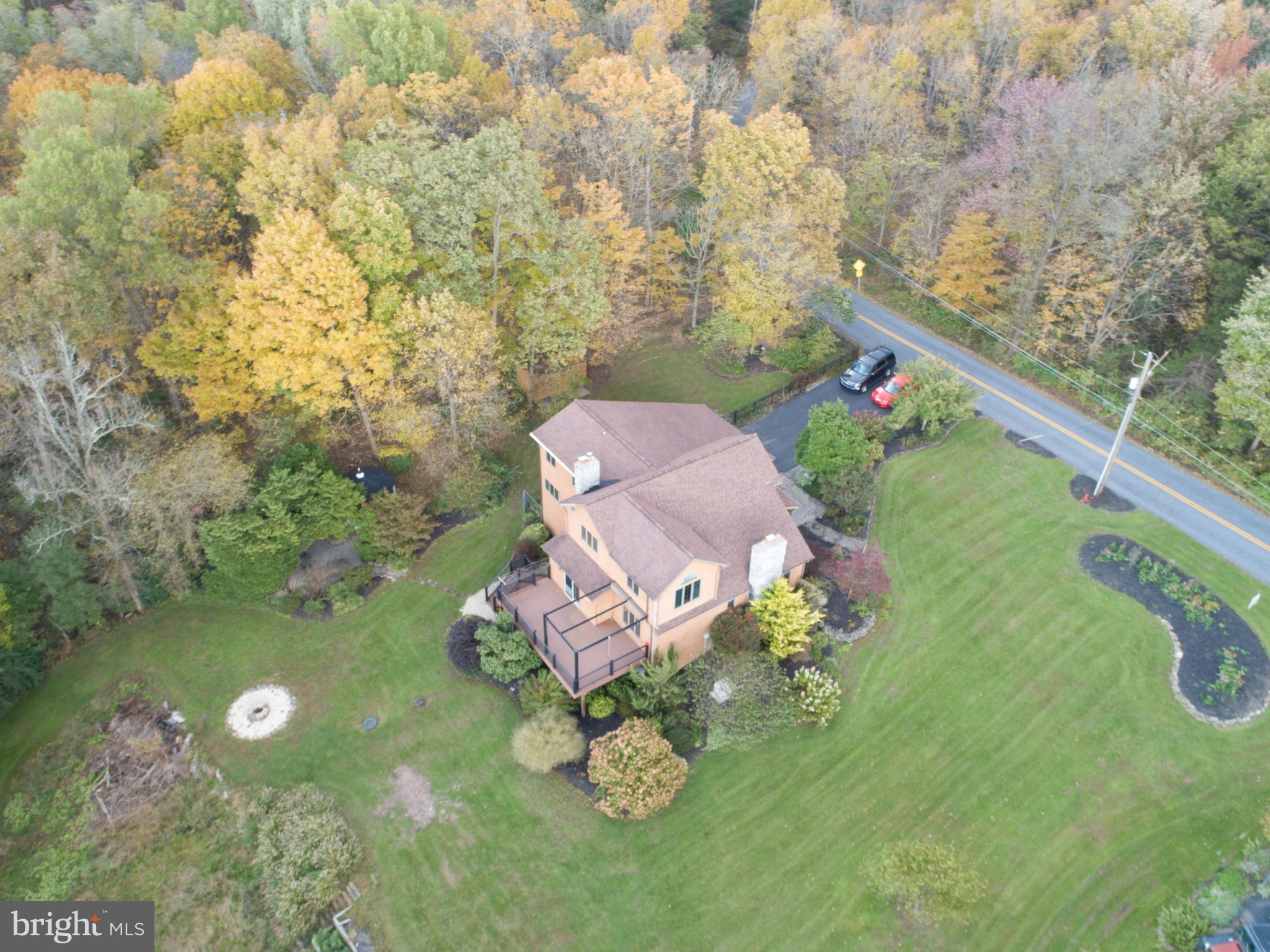 1041 Trail Road North Elizabethtown, PA 17022 - Photo 63 of 65 Gallery Image 63