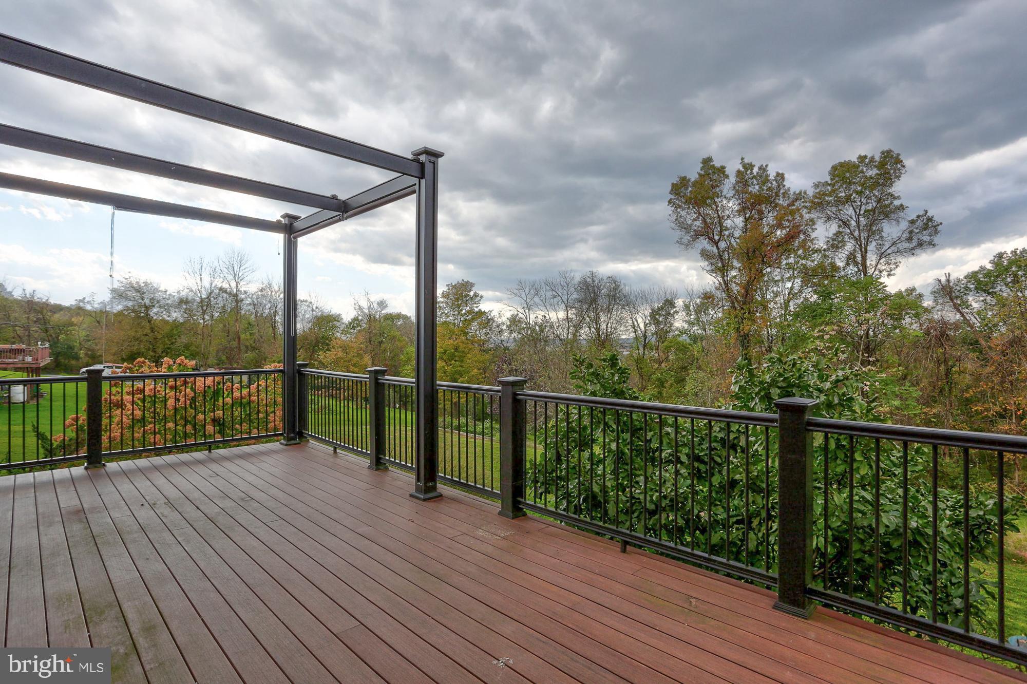 1041 Trail Road North Elizabethtown, PA 17022 - Photo 64 of 65 Gallery Image 64