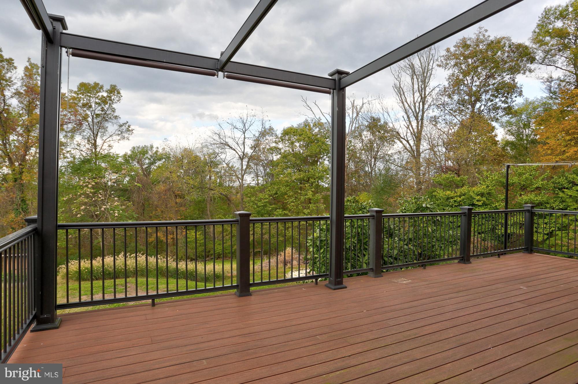 1041 Trail Road North Elizabethtown, PA 17022 - Photo 65 of 65 Gallery Image 65