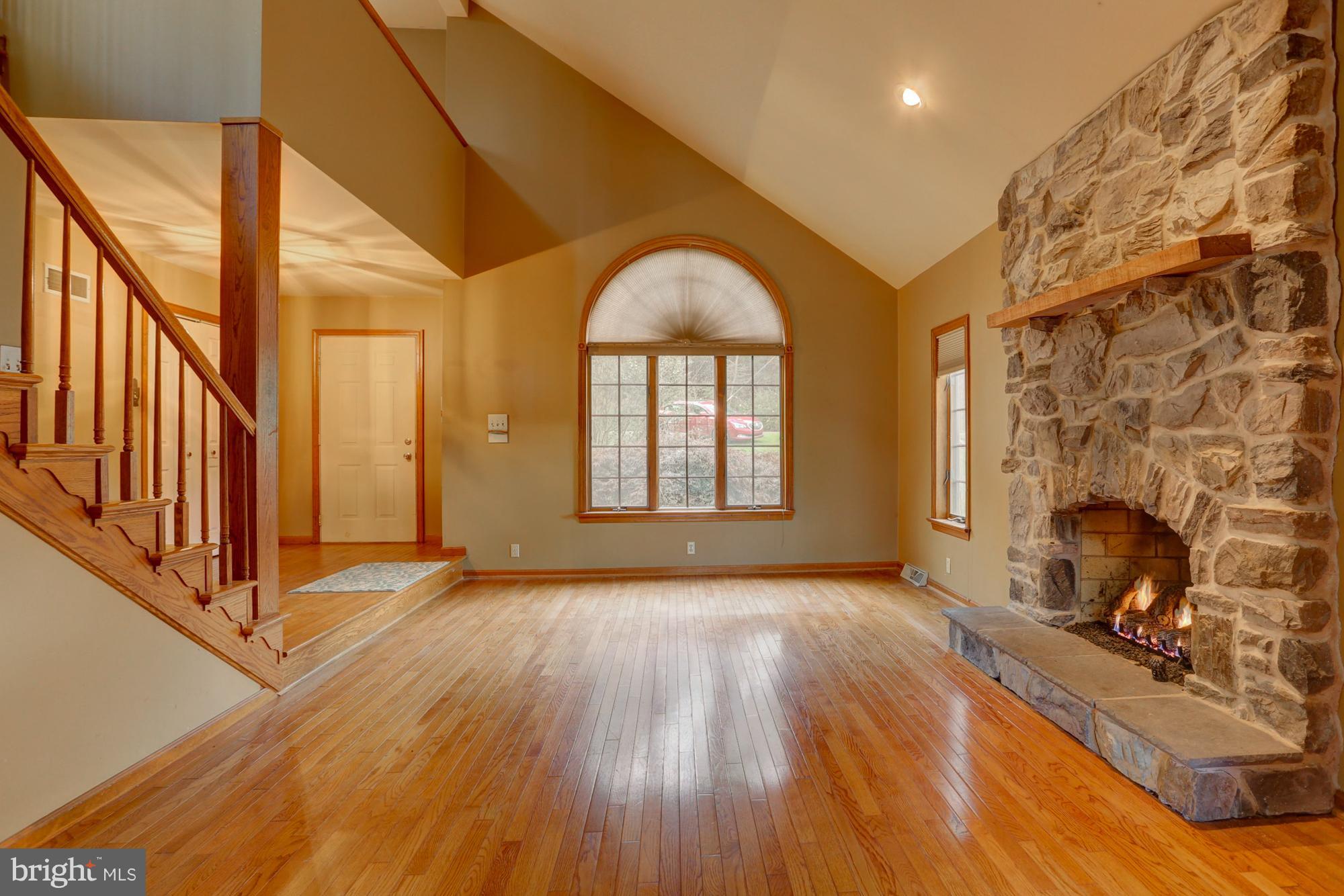 1041 Trail Road North Elizabethtown, PA 17022 - Photo 9 of 65 Gallery Image 9