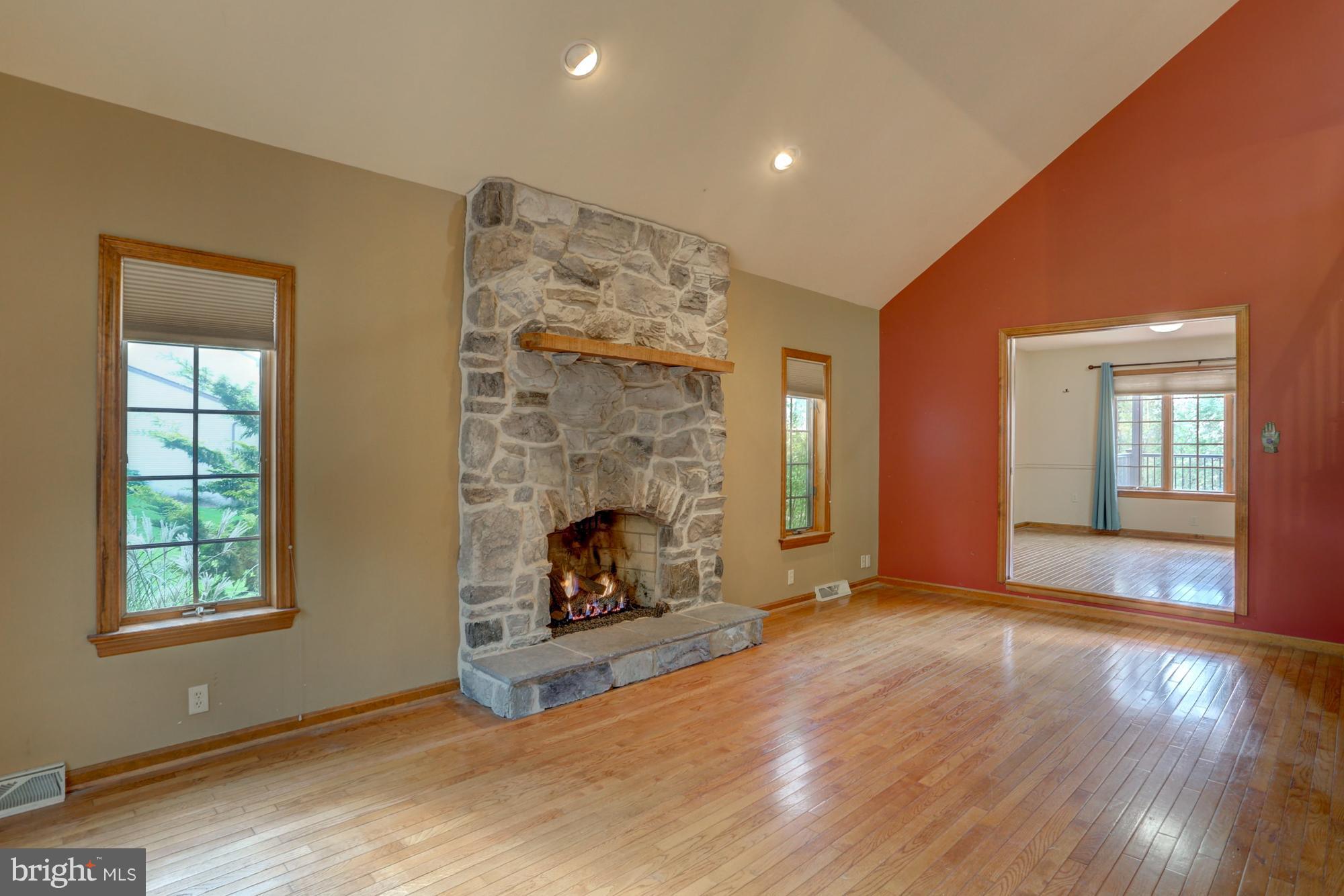 1041 Trail Road North Elizabethtown, PA 17022 - Photo 10 of 65 Gallery Image 10