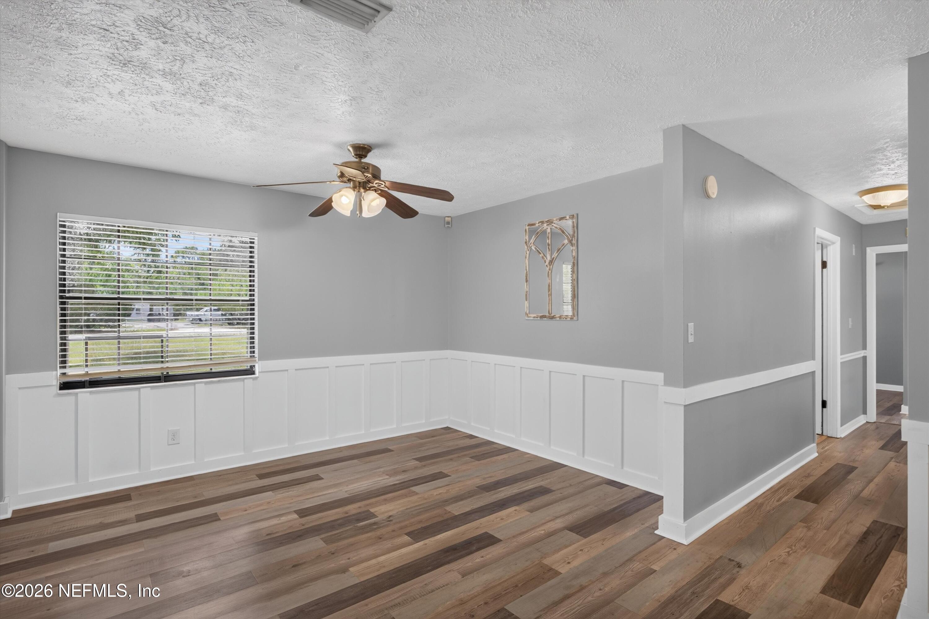 6757 Deer Springs Road Keystone Heights, FL 32656 - Photo 11 of 46 13-6757 Deer Springs Rd-24