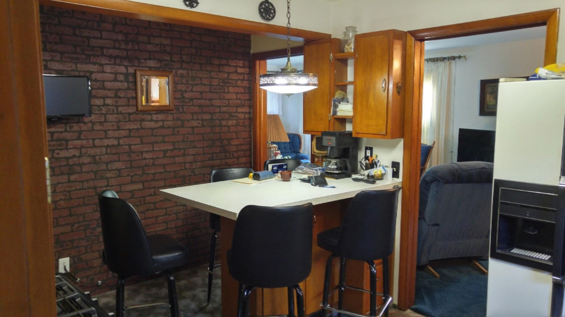 5245 Davis Road Muskegon, MI 49441 - Photo 7 of 13 0722150950_HDR