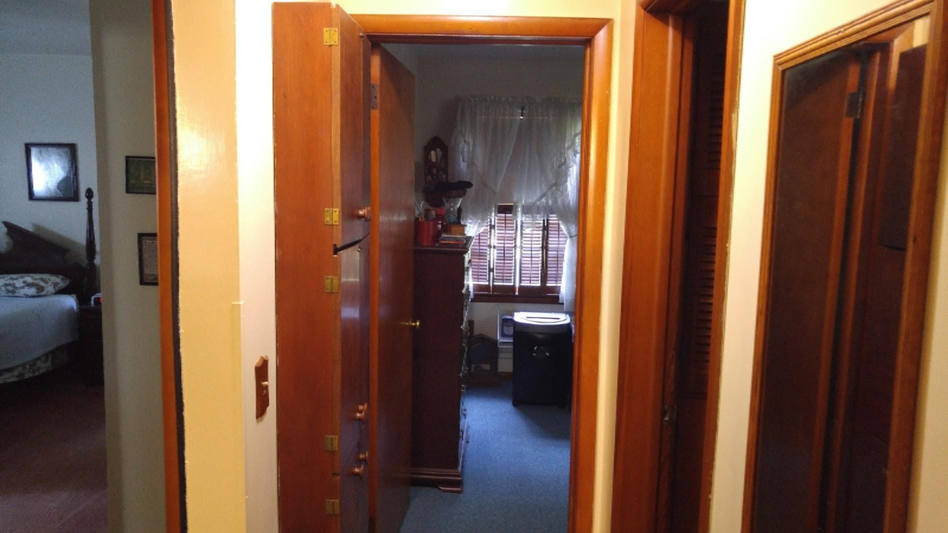 5245 Davis Road Muskegon, MI 49441 - Photo 8 of 13 0722150950a