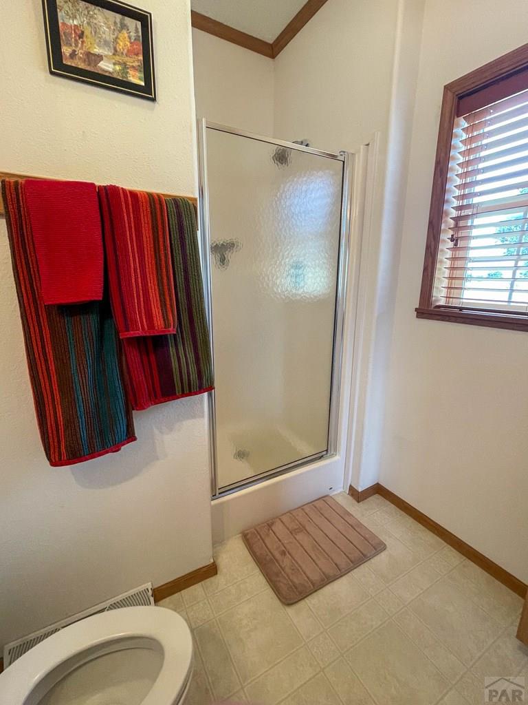 1089 Vega Road Walsenburg, CO 81089 - Photo 22 of 25