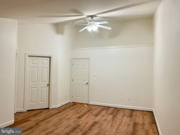 $3,500 | 9135 Silvershadow Court, Lorton, VA 22079