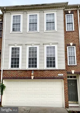 $3,500 | 9135 Silvershadow Court, Lorton, VA 22079