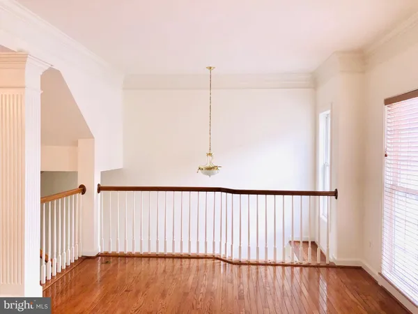 $3,500 | 9135 Silvershadow Court, Lorton, VA 22079