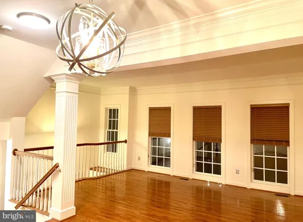 $3,500 | 9135 Silvershadow Court, Lorton, VA 22079