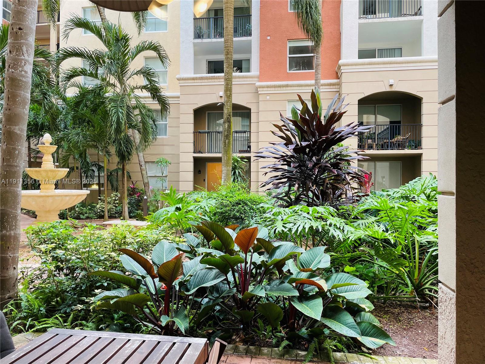 17100 North Bay Road, Unit 1118 Sunny Isles Beach, FL 33160 - Photo 34 of 34