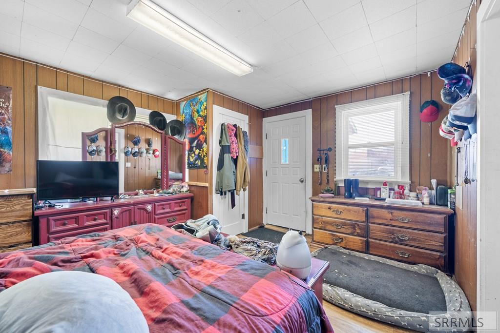 406 1st W Street Ririe, ID 83443 - Photo 11 of 59