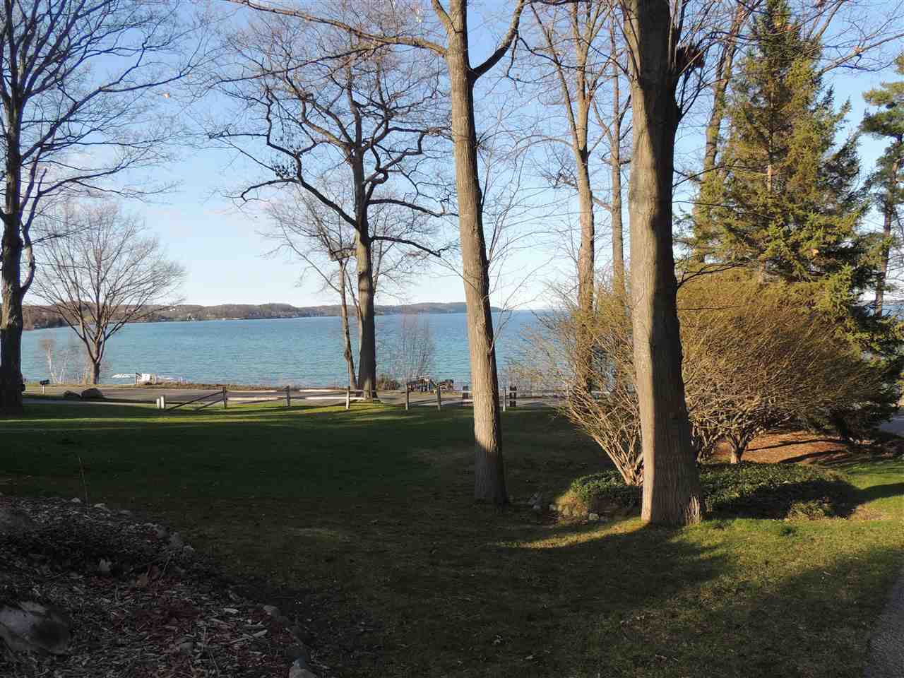 8029 East Shore Road Traverse City, MI 49686 - Photo 57 of 60 1830615-56.JPG