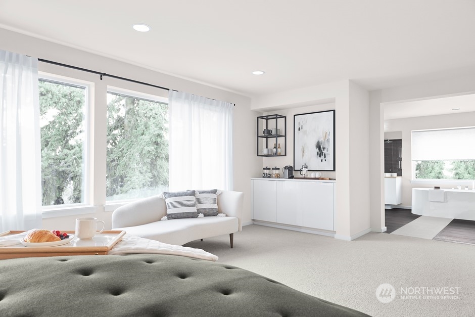 4230 Reef Rd Port Orchard Southwest Port Orchard, WA 98367 - Photo 9 of 11