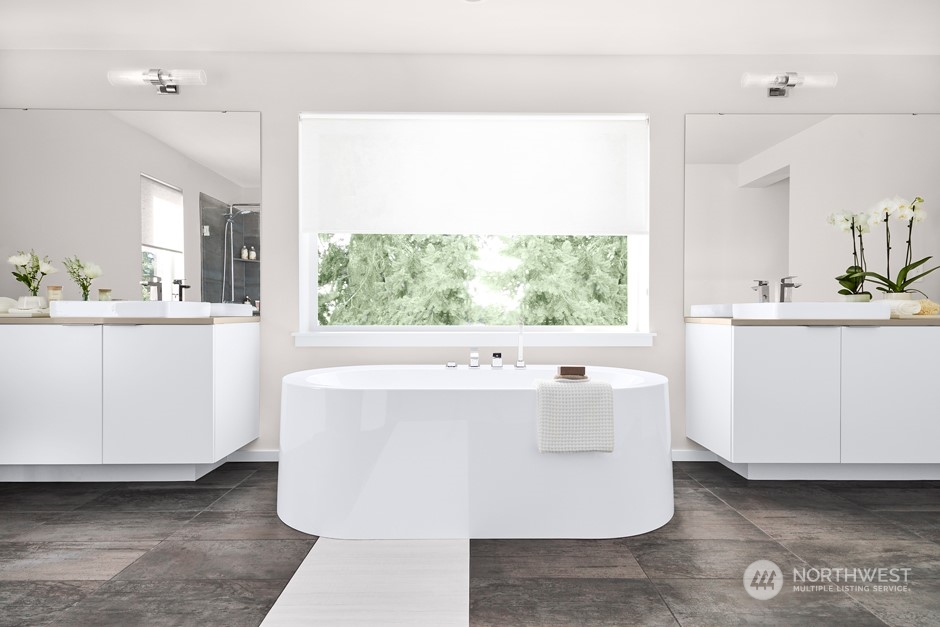 4230 Reef Rd Port Orchard Southwest Port Orchard, WA 98367 - Photo 10 of 11