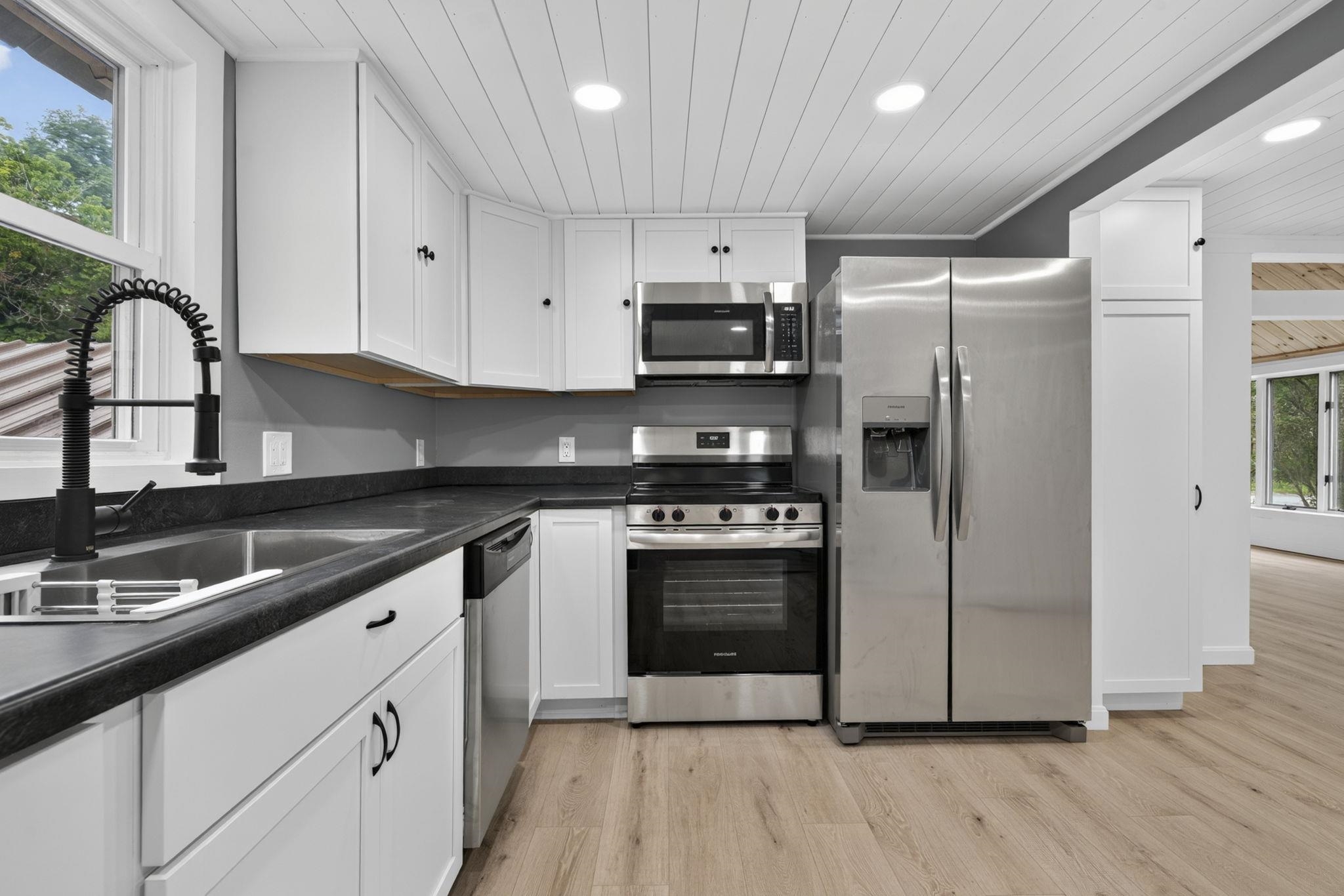13 Fairbanks Road Newport, NH 03773 - Photo 21 of 57 Gallery Image 21