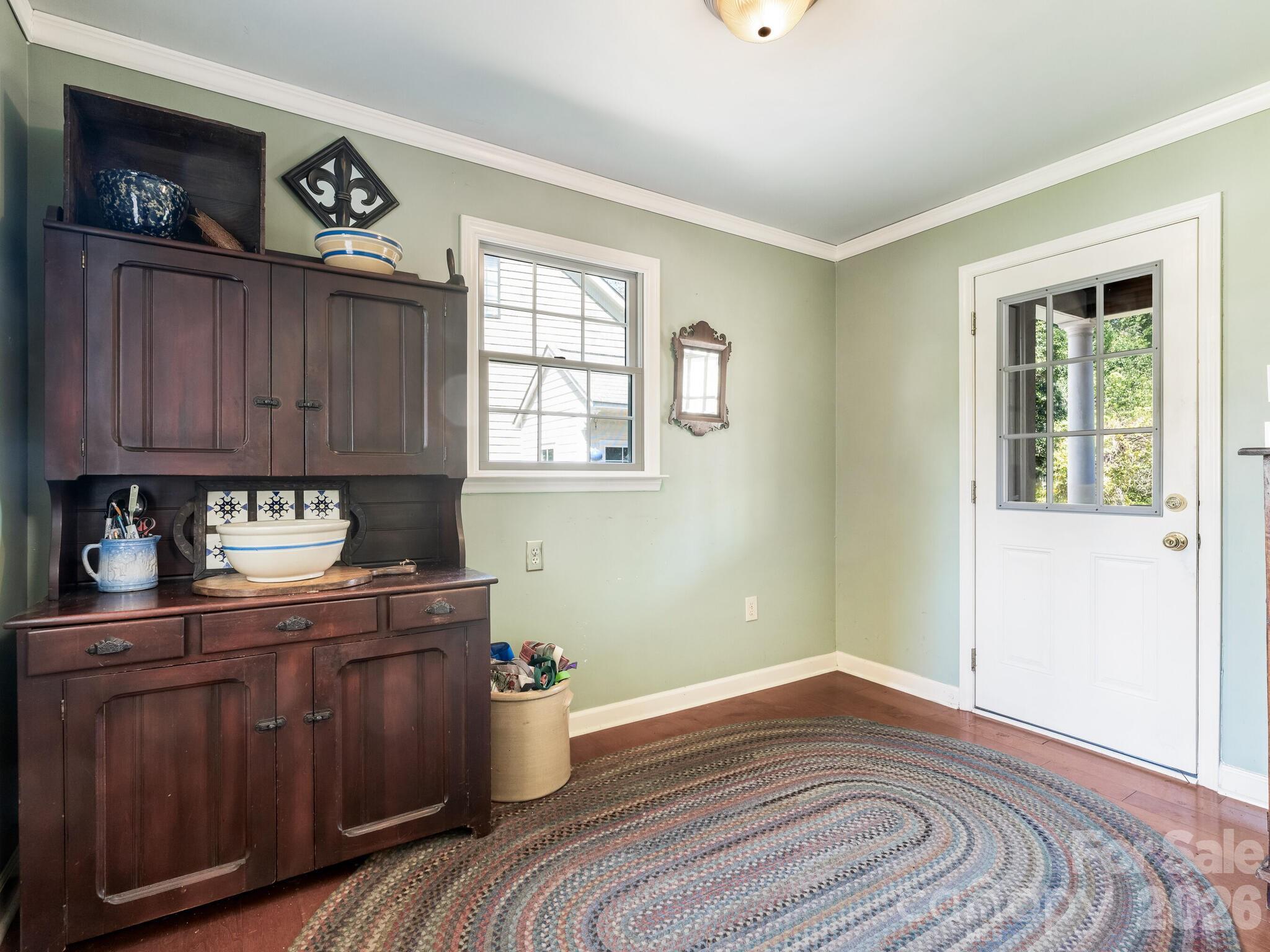 3021 Crosby Road Charlotte, NC 28211 - Photo 14 of 35 Gallery Image 14