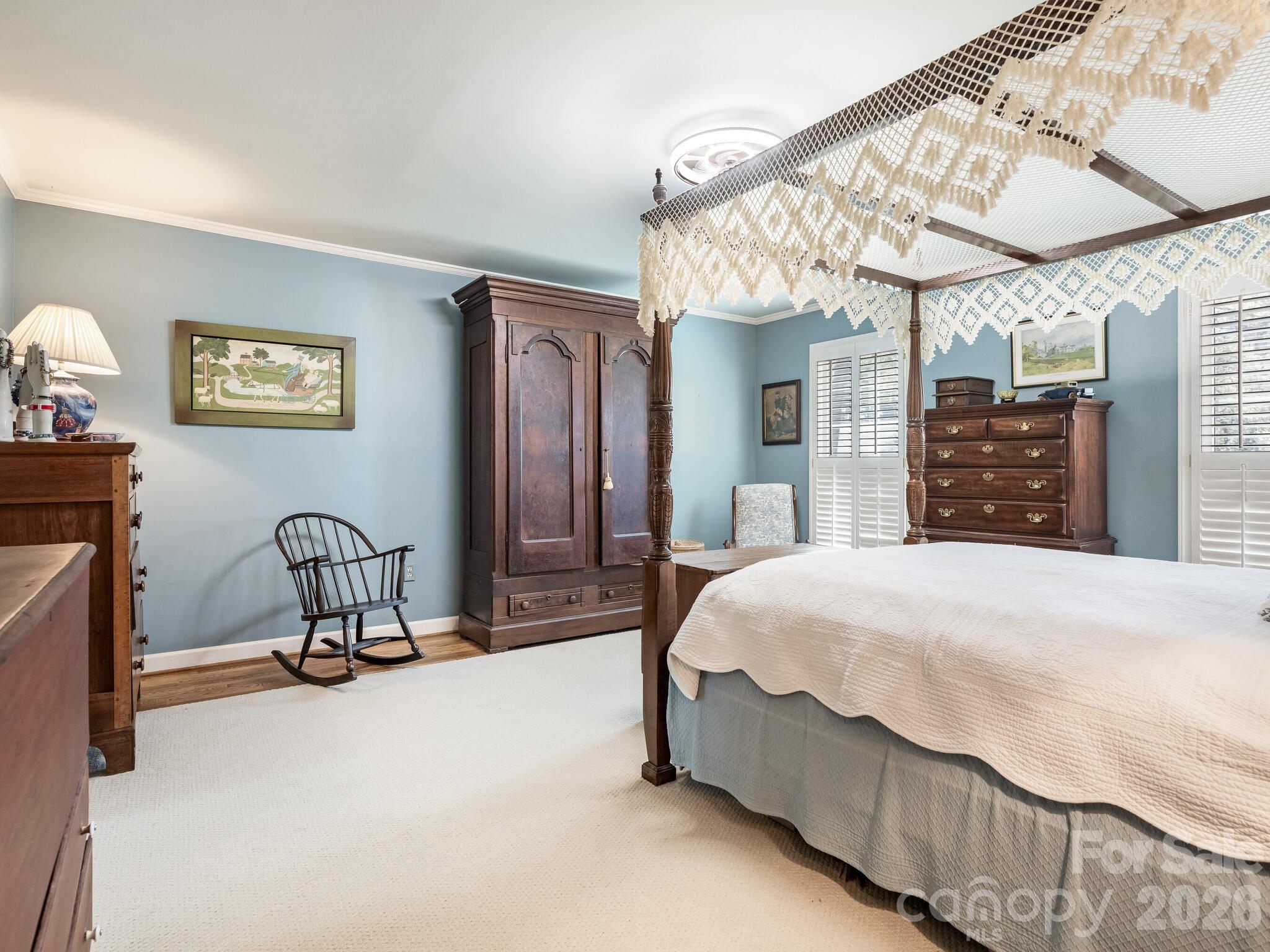 3021 Crosby Road Charlotte, NC 28211 - Photo 15 of 35 Gallery Image 15