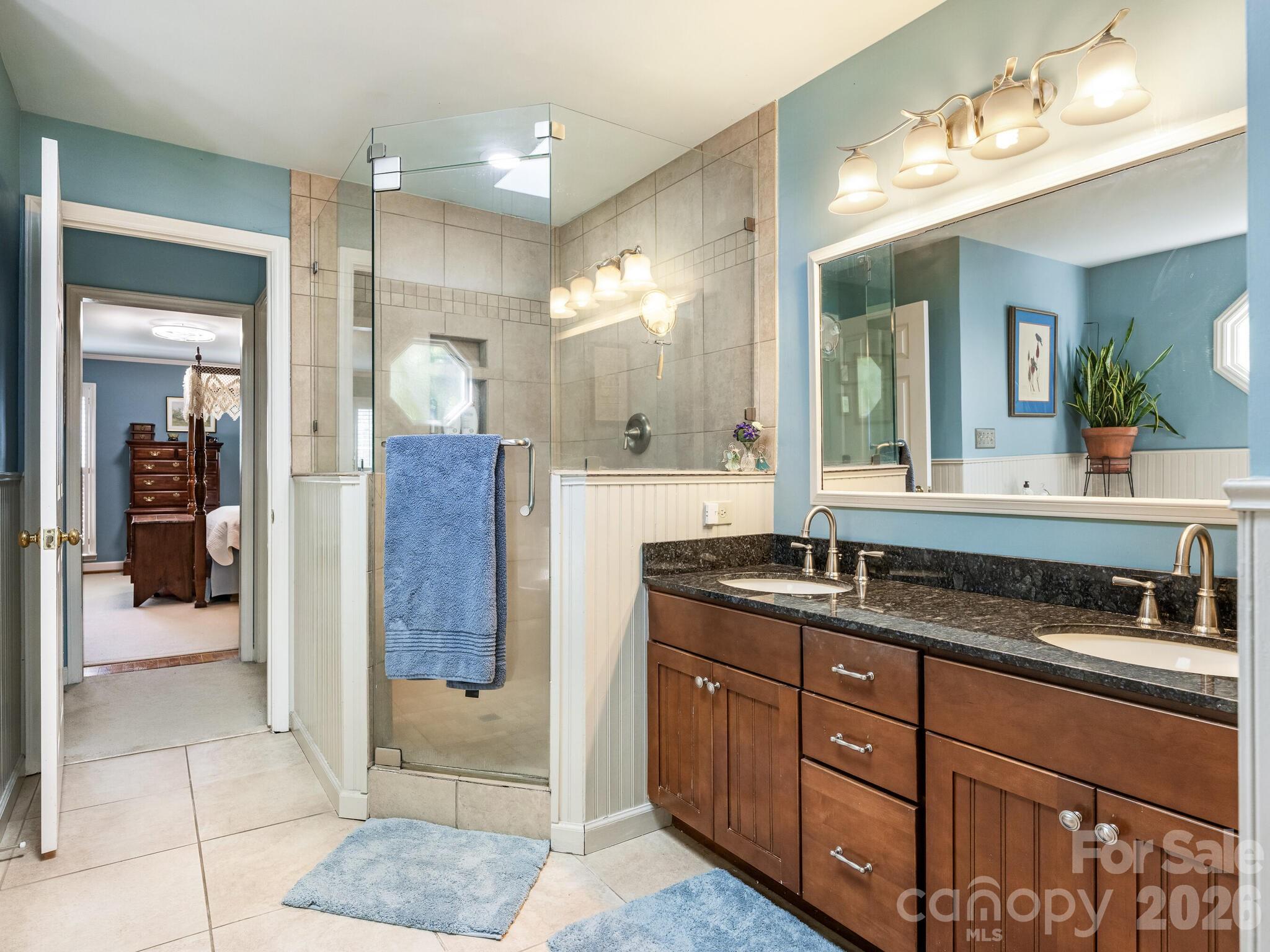 3021 Crosby Road Charlotte, NC 28211 - Photo 17 of 35 Gallery Image 17