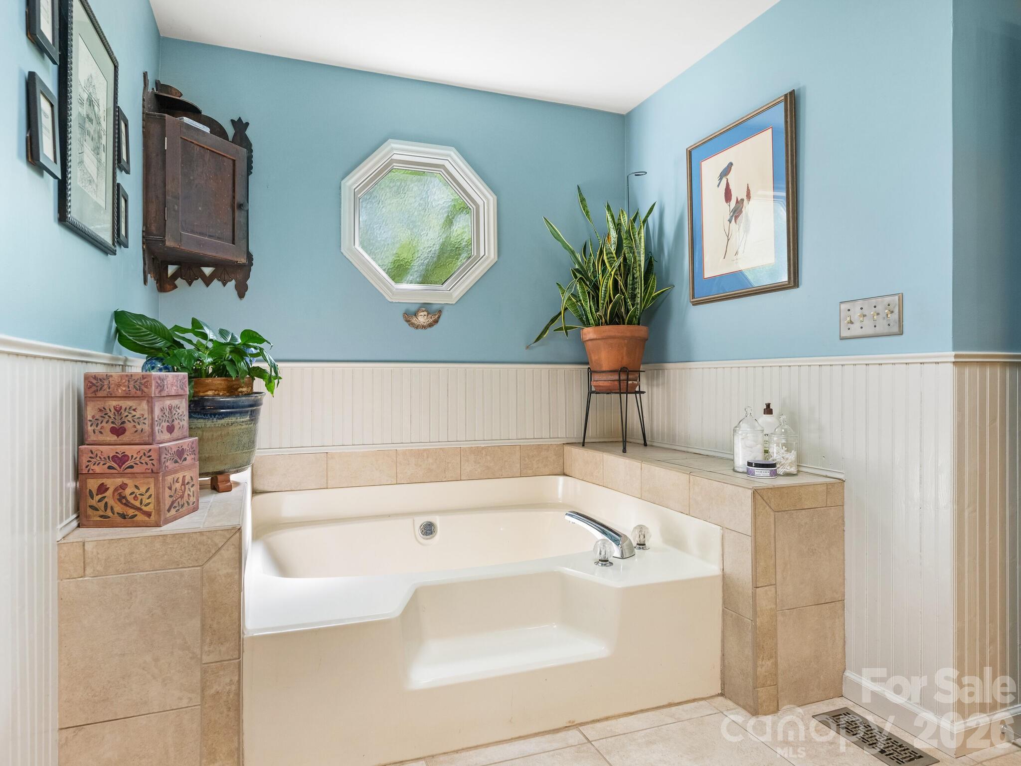 3021 Crosby Road Charlotte, NC 28211 - Photo 18 of 35 Gallery Image 18