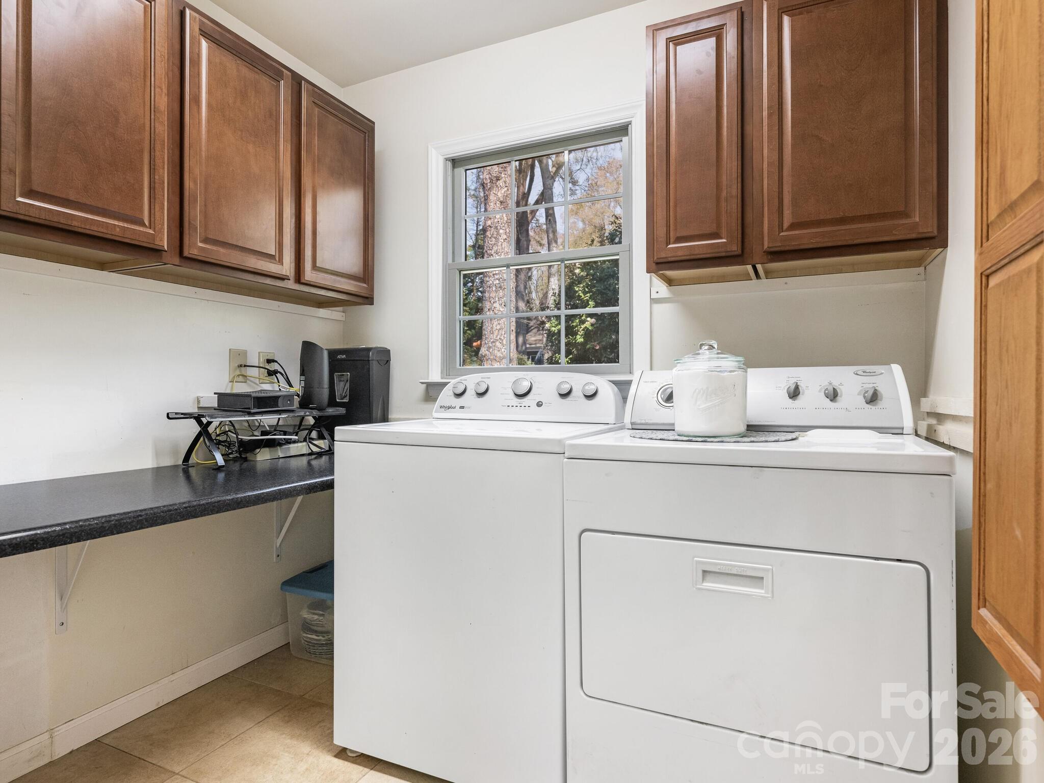 3021 Crosby Road Charlotte, NC 28211 - Photo 19 of 35 Gallery Image 19