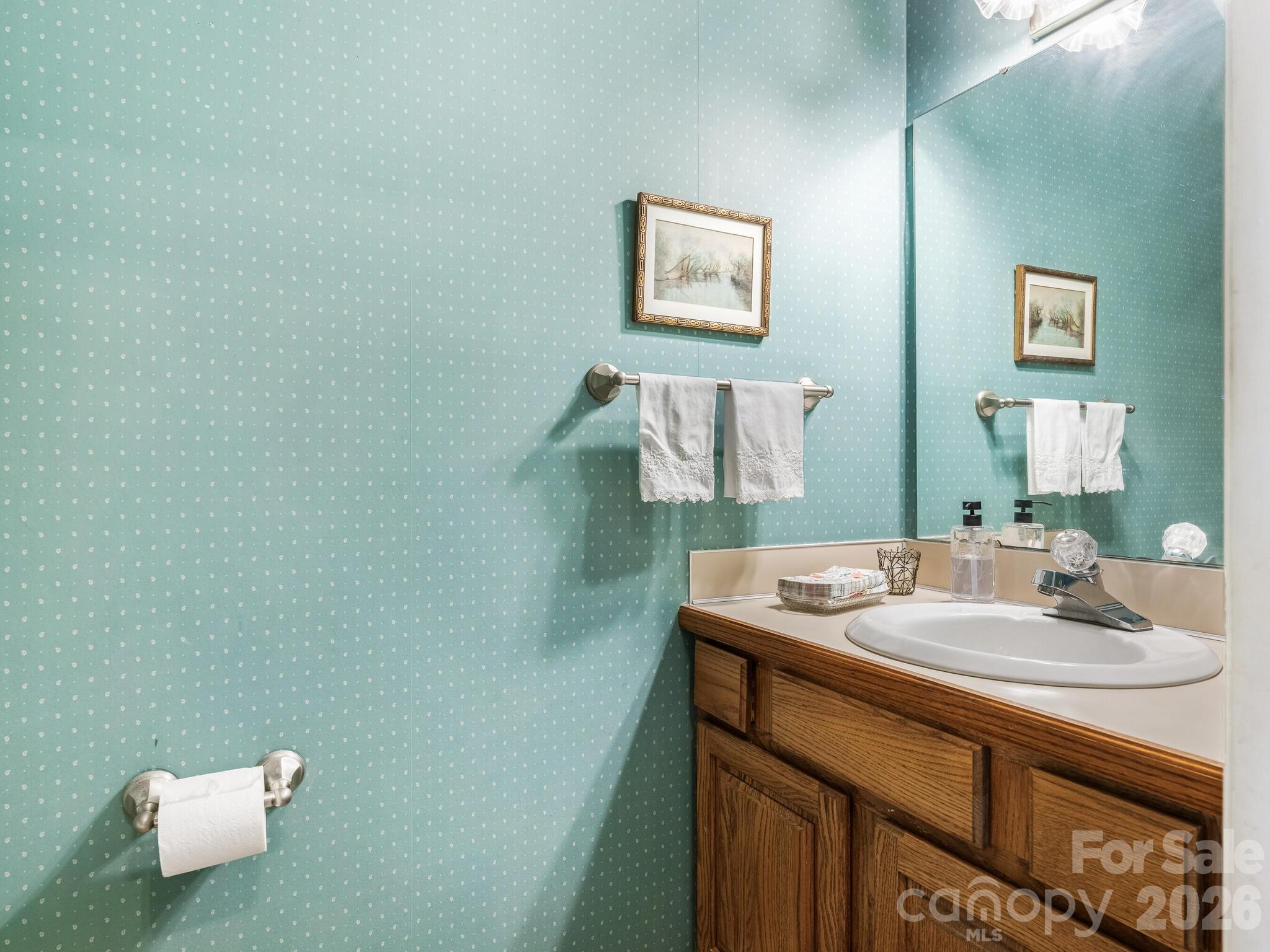3021 Crosby Road Charlotte, NC 28211 - Photo 20 of 35 Gallery Image 20