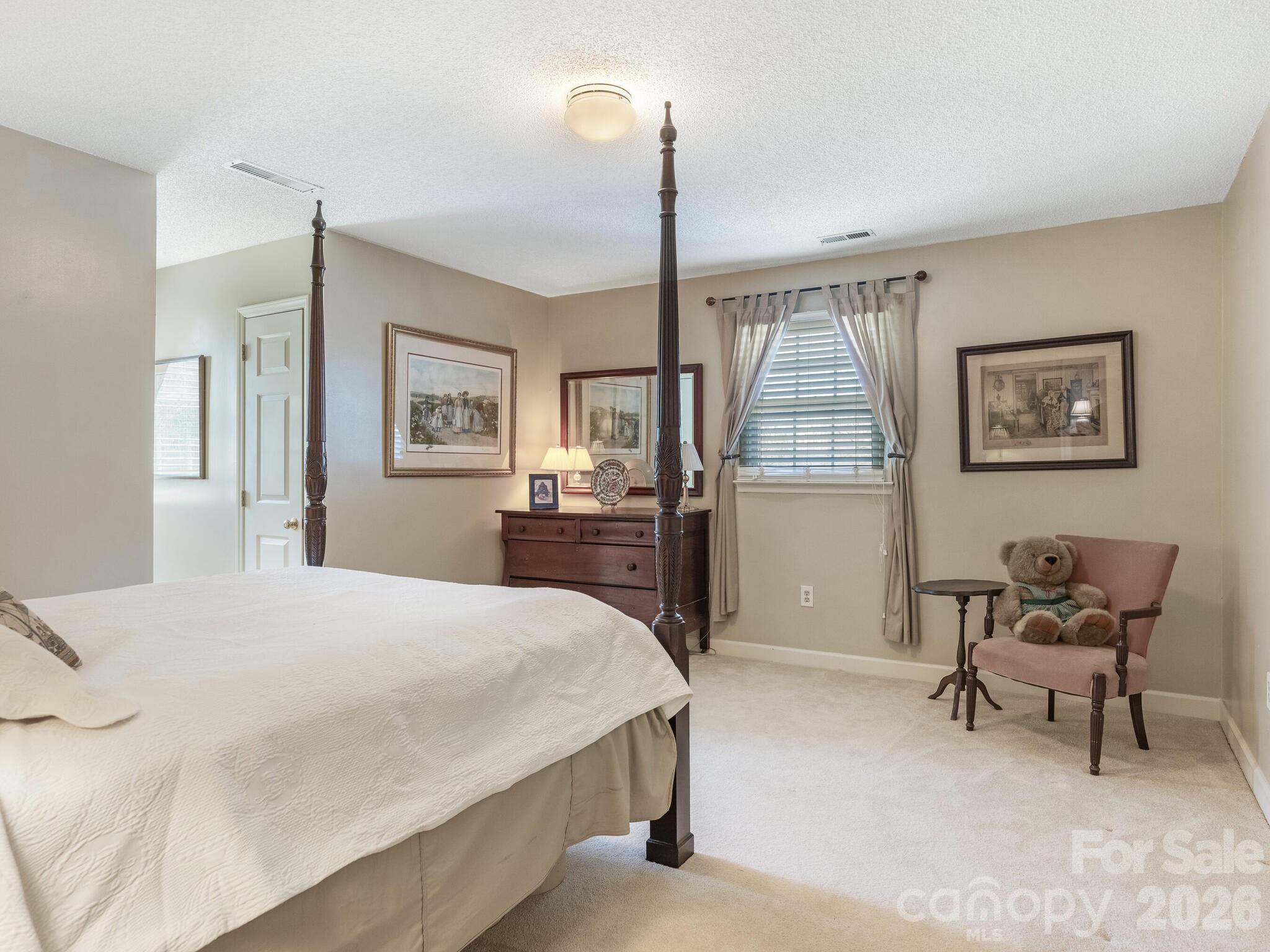 3021 Crosby Road Charlotte, NC 28211 - Photo 22 of 35 Gallery Image 22