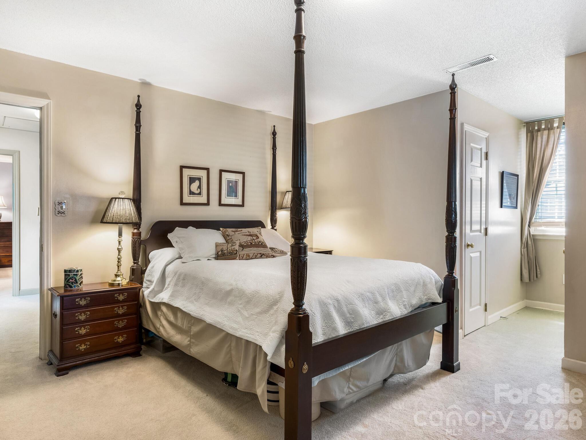 3021 Crosby Road Charlotte, NC 28211 - Photo 23 of 35 Gallery Image 23