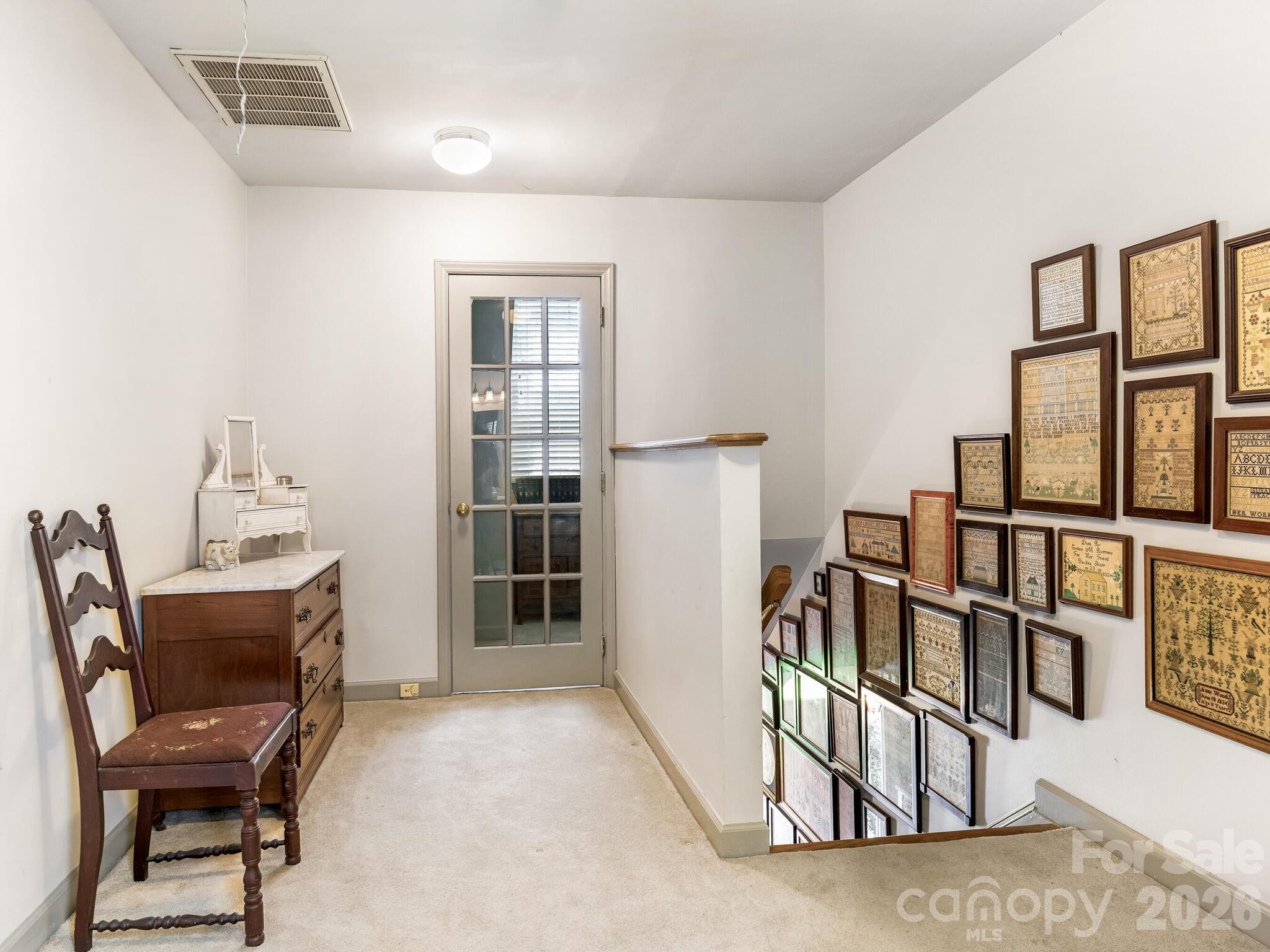 3021 Crosby Road Charlotte, NC 28211 - Photo 24 of 35 Gallery Image 24