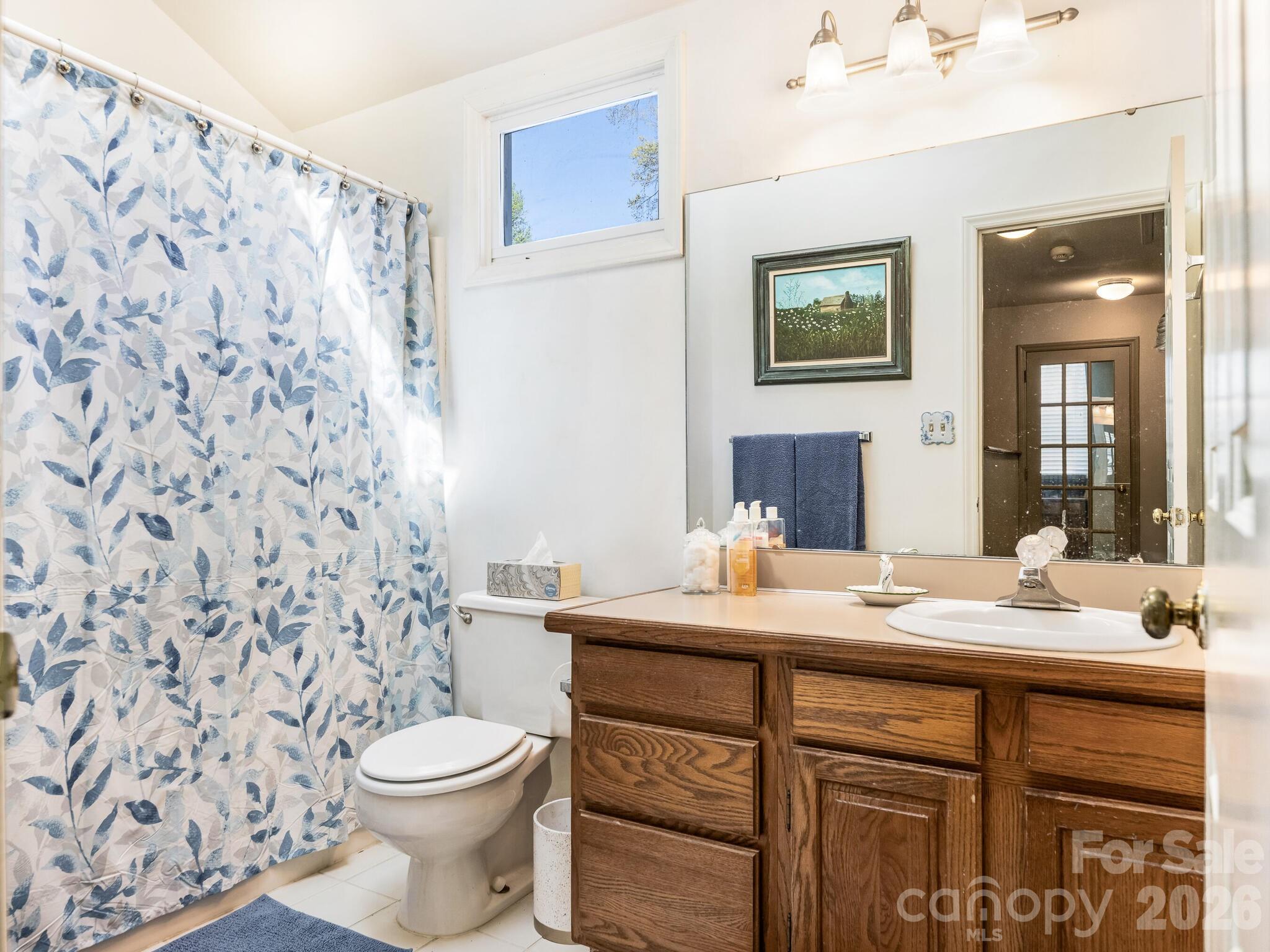 3021 Crosby Road Charlotte, NC 28211 - Photo 25 of 35 Gallery Image 25