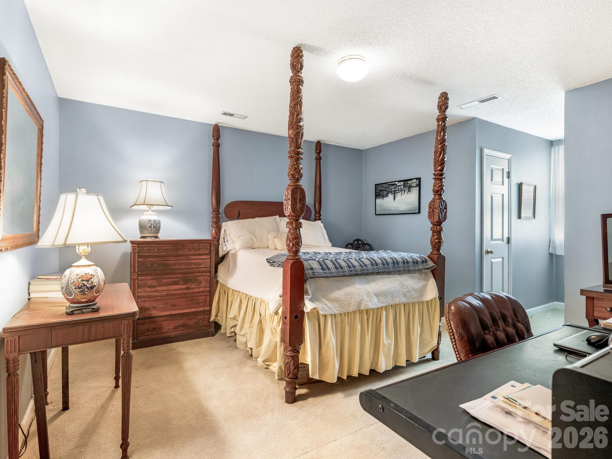 3021 Crosby Road Charlotte, NC 28211 - Photo 27 of 35 Gallery Image 27